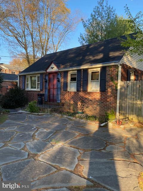 551 New Road Southampton, PA 18966 - Photo 2 of 25 Front Exterior