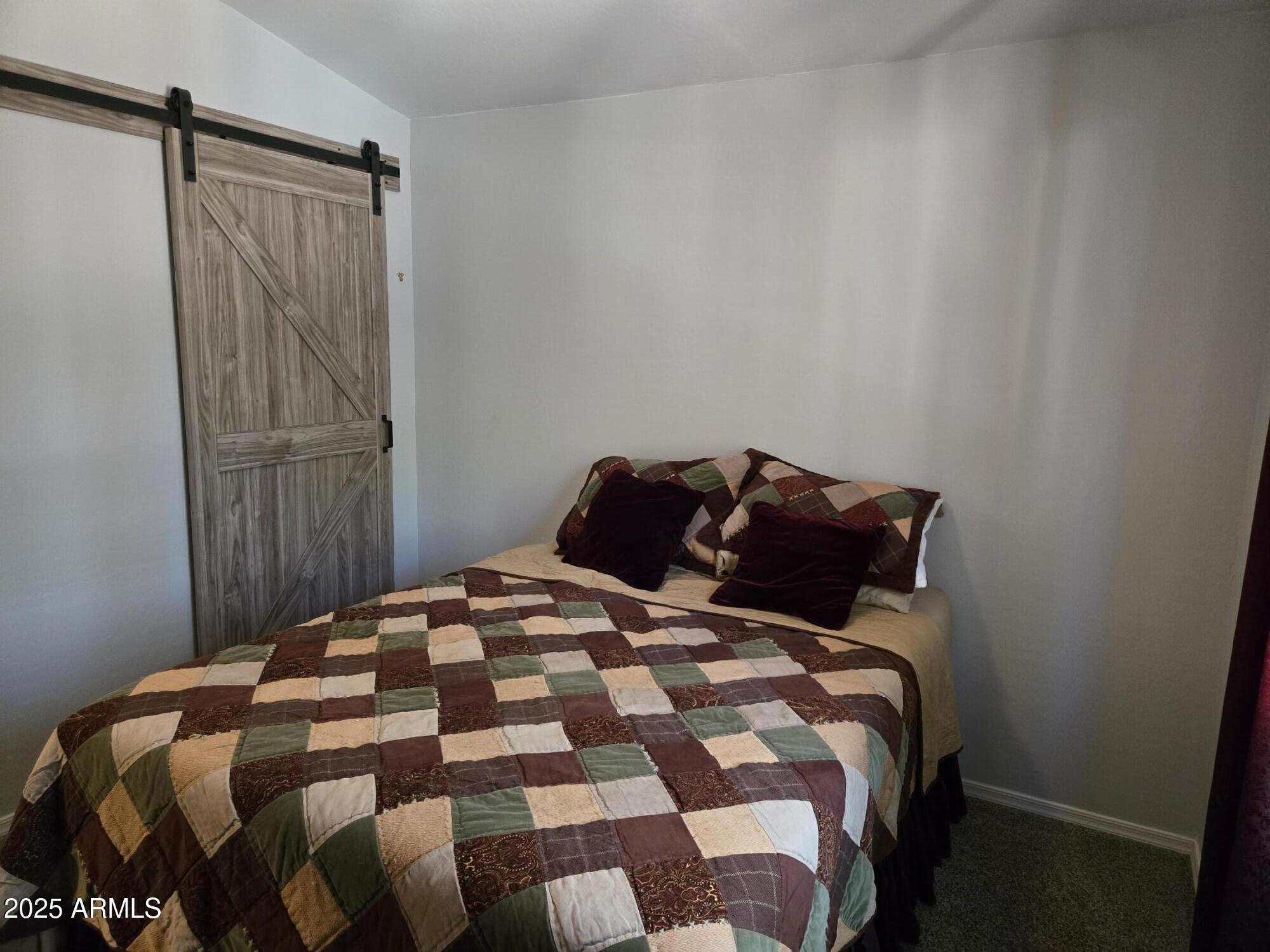 9016 West Fossil Creek Road Pine, AZ 85544 - Photo 17 of 34