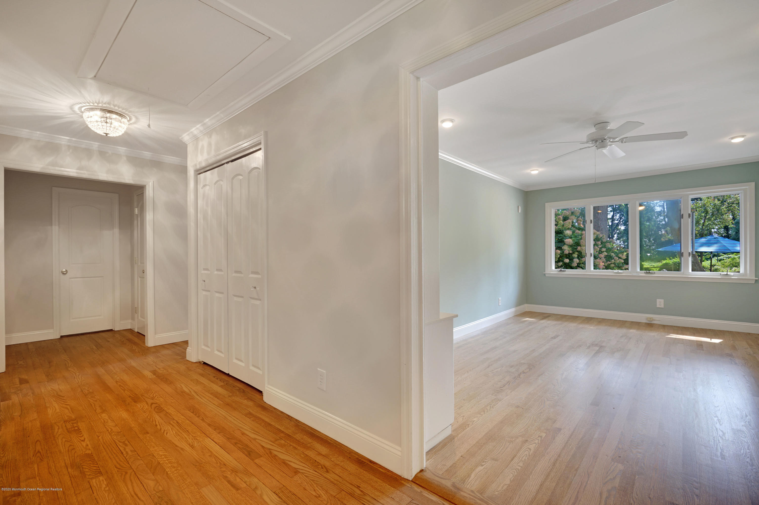 99 Bruce Road Red Bank, NJ 07701 - Photo 22 of 85 011_dsc07137-dsc07141