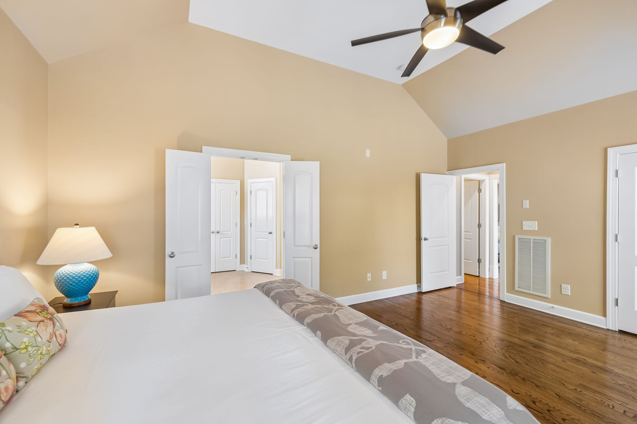 159 Circuit Road Franklin, TN 37064 - Photo 28 of 82 Gallery Image 28