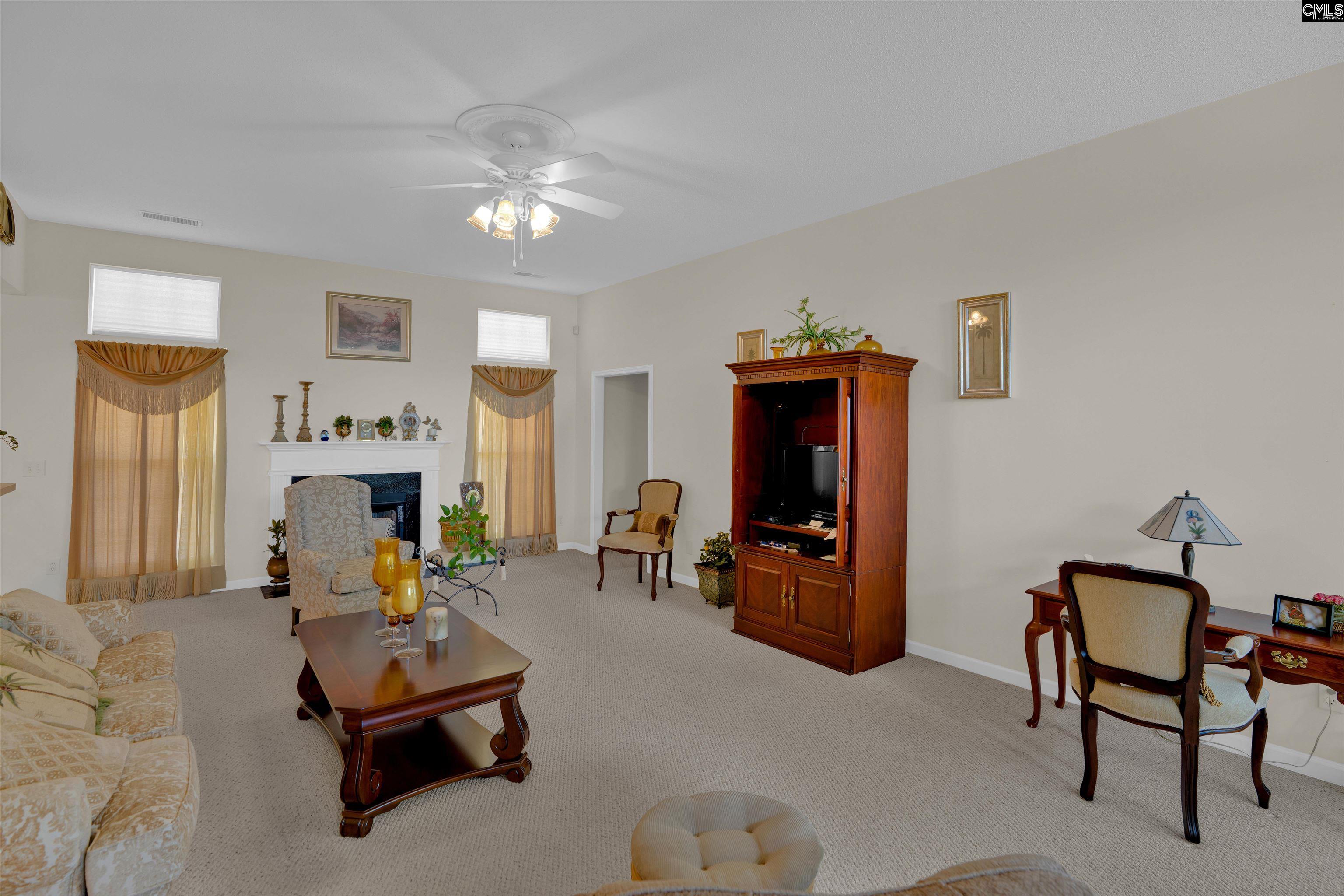 13 West Rock Lane Irmo, SC 29063 - Photo 14 of 43