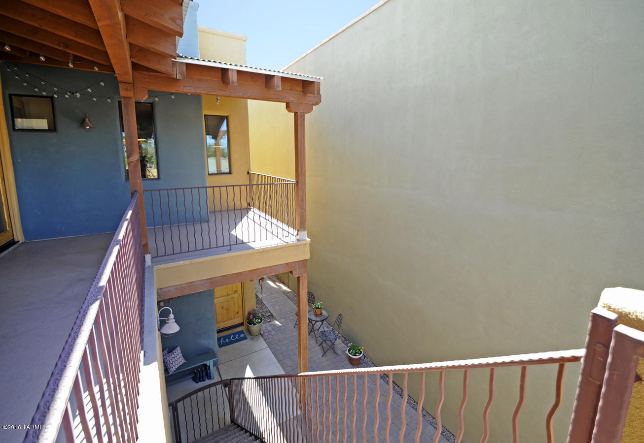 384 East Cedarvale Road Tucson, AZ 85704 - Photo 31 of 42 Gallery Image 31