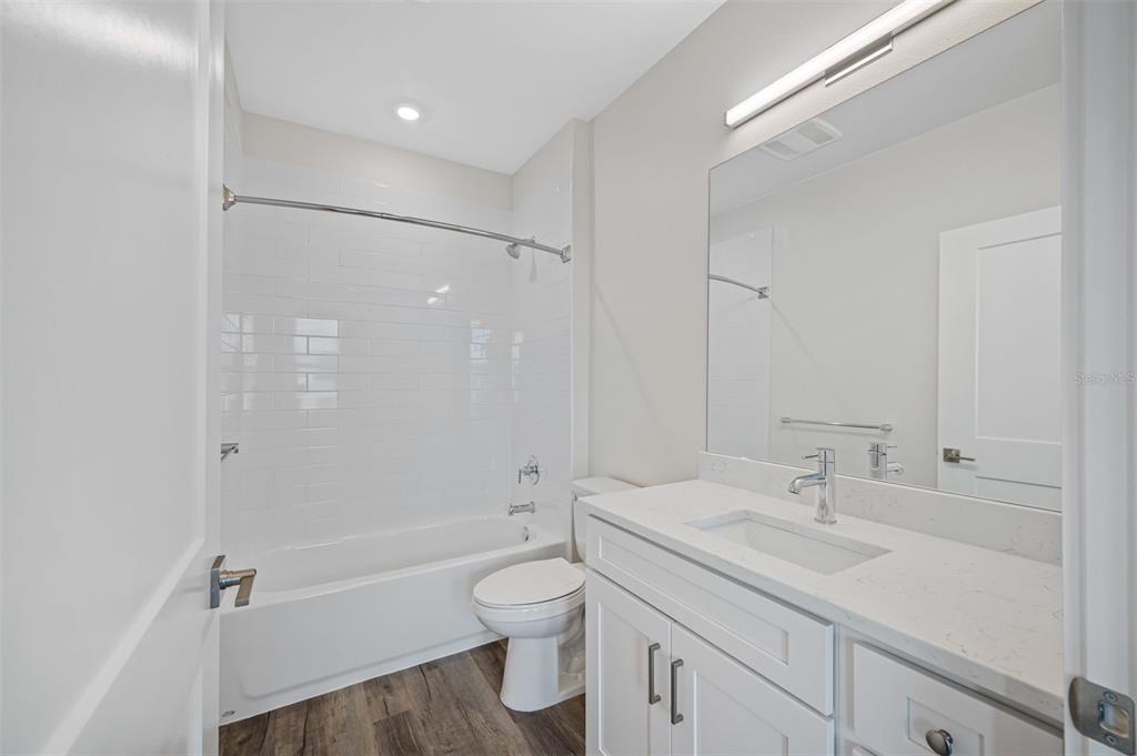 357 5th Street South, Unit 2 St. Petersburg, FL 33701 - Photo 7 of 9