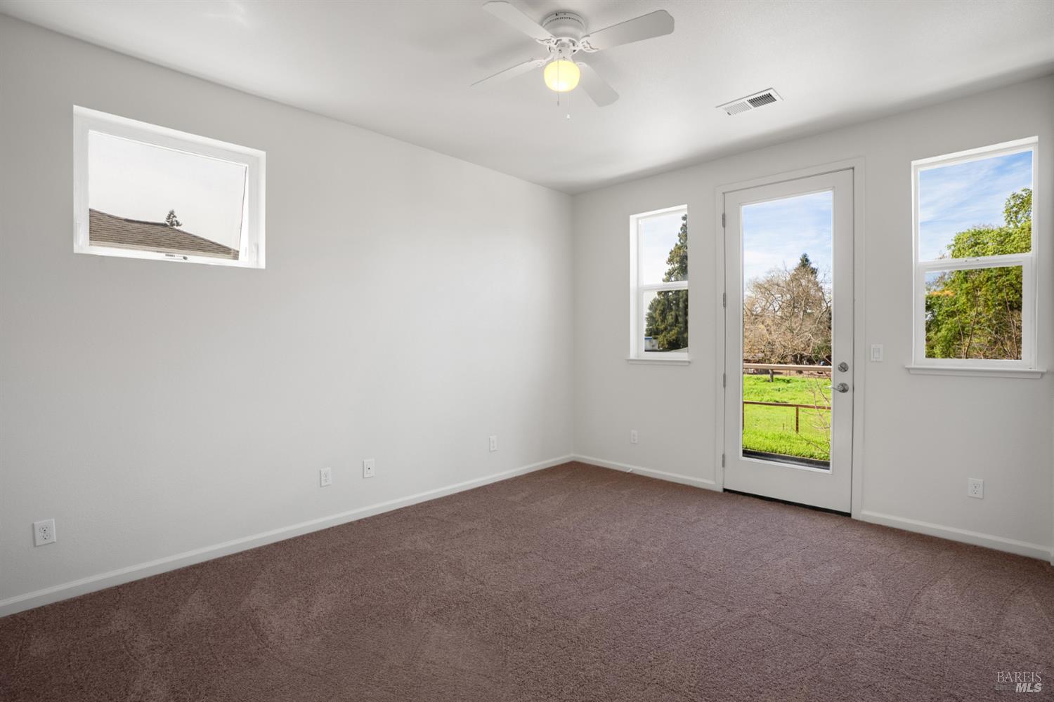 2042 Ravello Way Santa Rosa, CA 95403 - Photo 11 of 34
