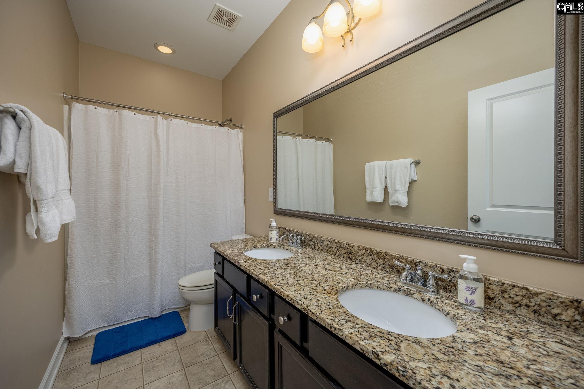 316 Asa Rose Lexington, SC 29072 - Photo 43 of 70