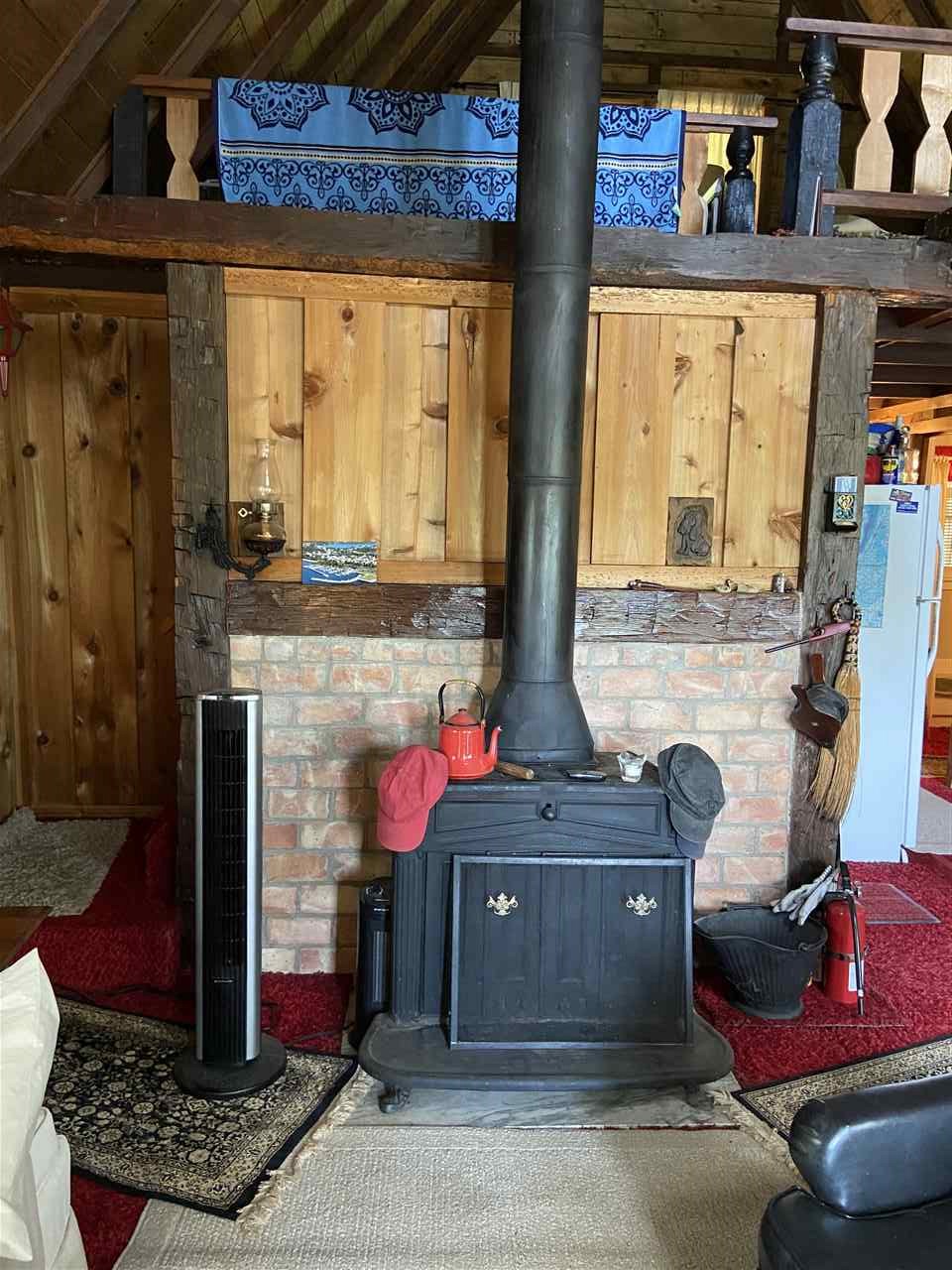 3854 Harolds Road Traverse City, MI 49696 - Photo 22 of 28 1876784-21.JPG