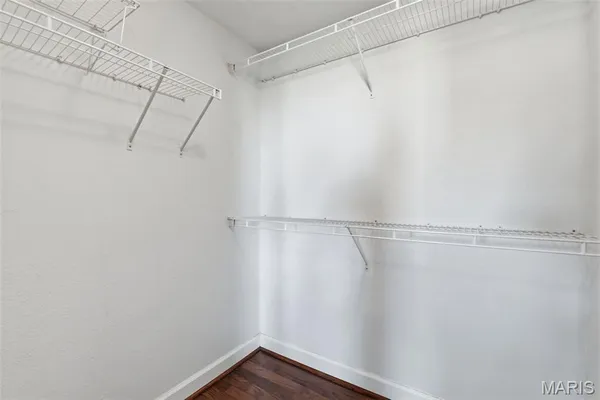 $159,900 | 5330 Pershing Avenue, Unit 807, St. Louis, MO 63112