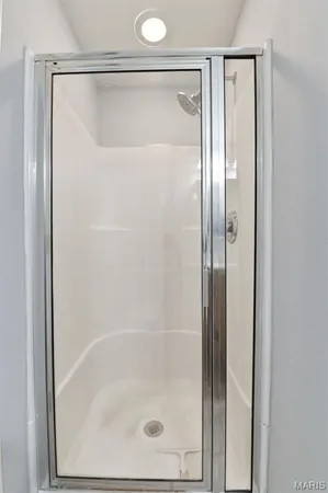 $159,900 | 5330 Pershing Avenue, Unit 807, St. Louis, MO 63112
