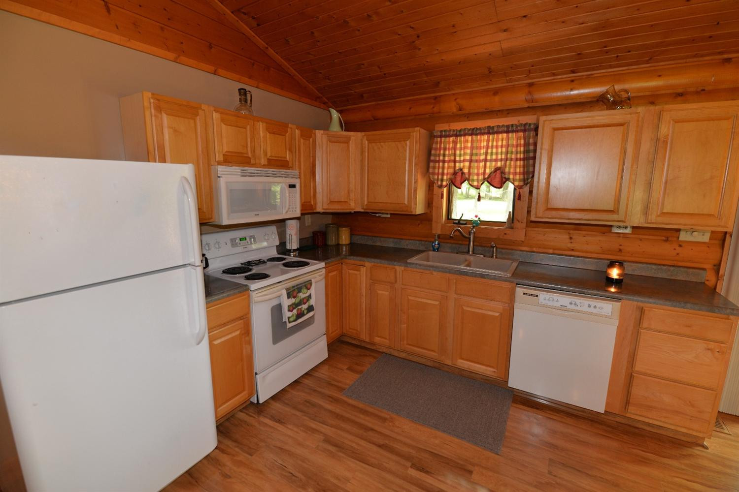 1165 Sayersville Road Warsaw, KY 41095 - Photo 3 of 30 Gallery Image 3