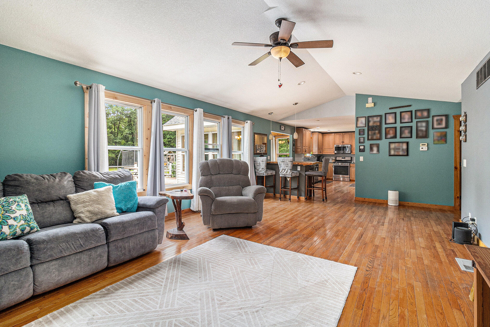 1088 East McKinley Road Rothbury, MI 49452 - Photo 11 of 49 011_5r6a7995_71