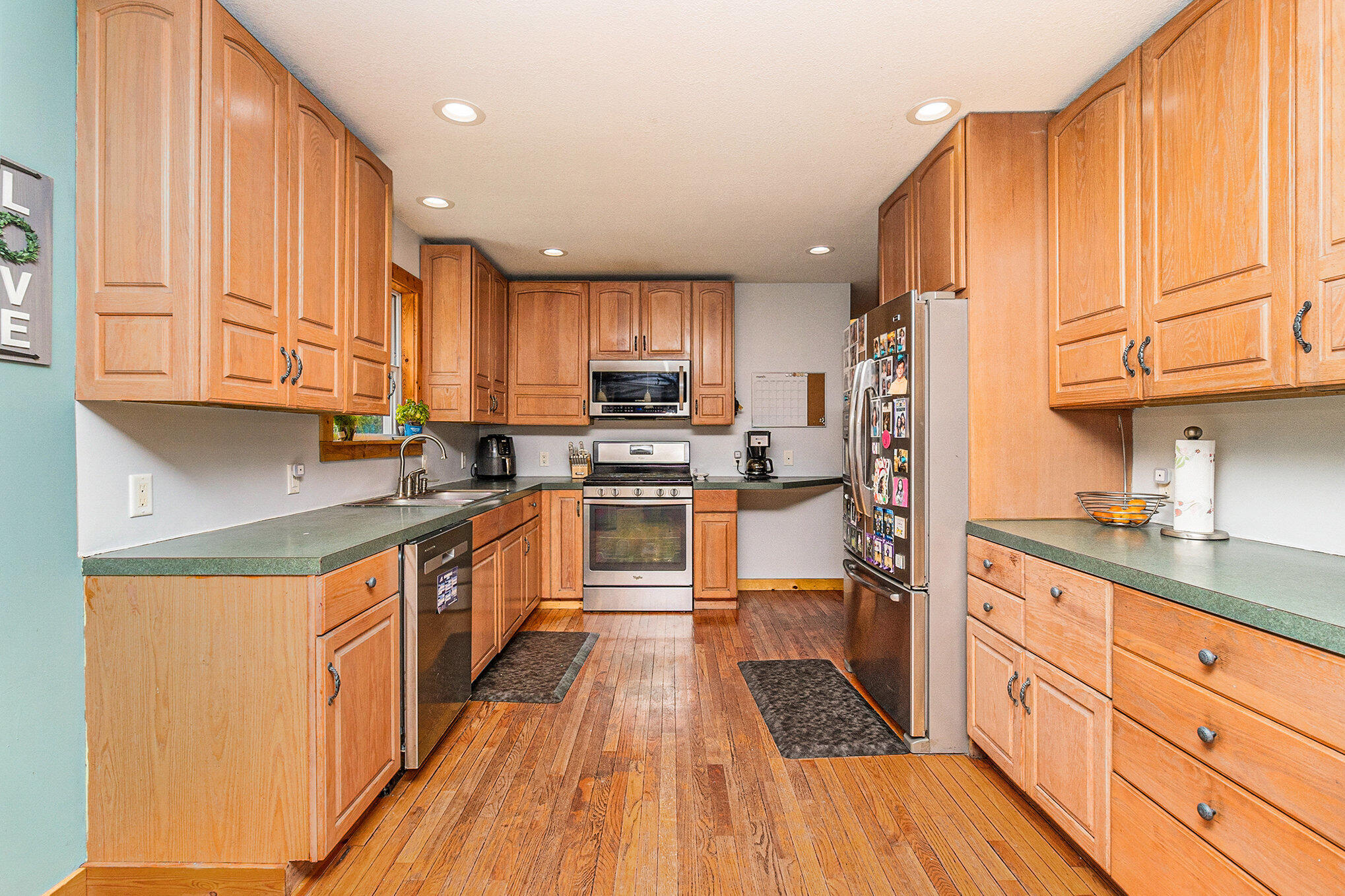 1088 East McKinley Road Rothbury, MI 49452 - Photo 12 of 49 013_5r6a7981_943