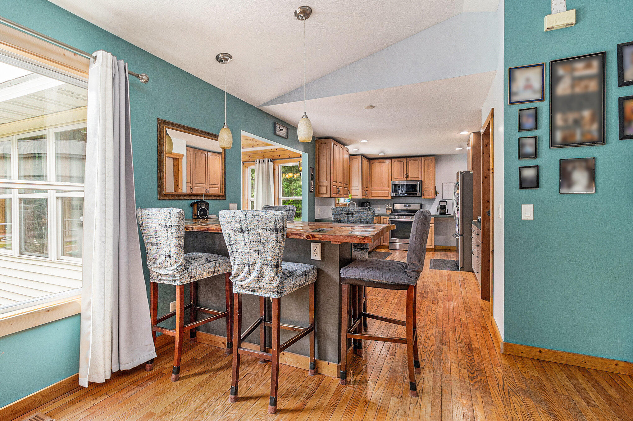 1088 East McKinley Road Rothbury, MI 49452 - Photo 13 of 49 012_5r6a7996_645