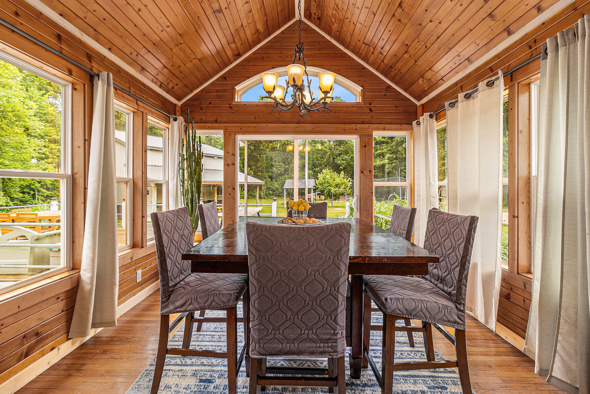 1088 East McKinley Road Rothbury, MI 49452 - Photo 14 of 49 014_5r6a7988_583