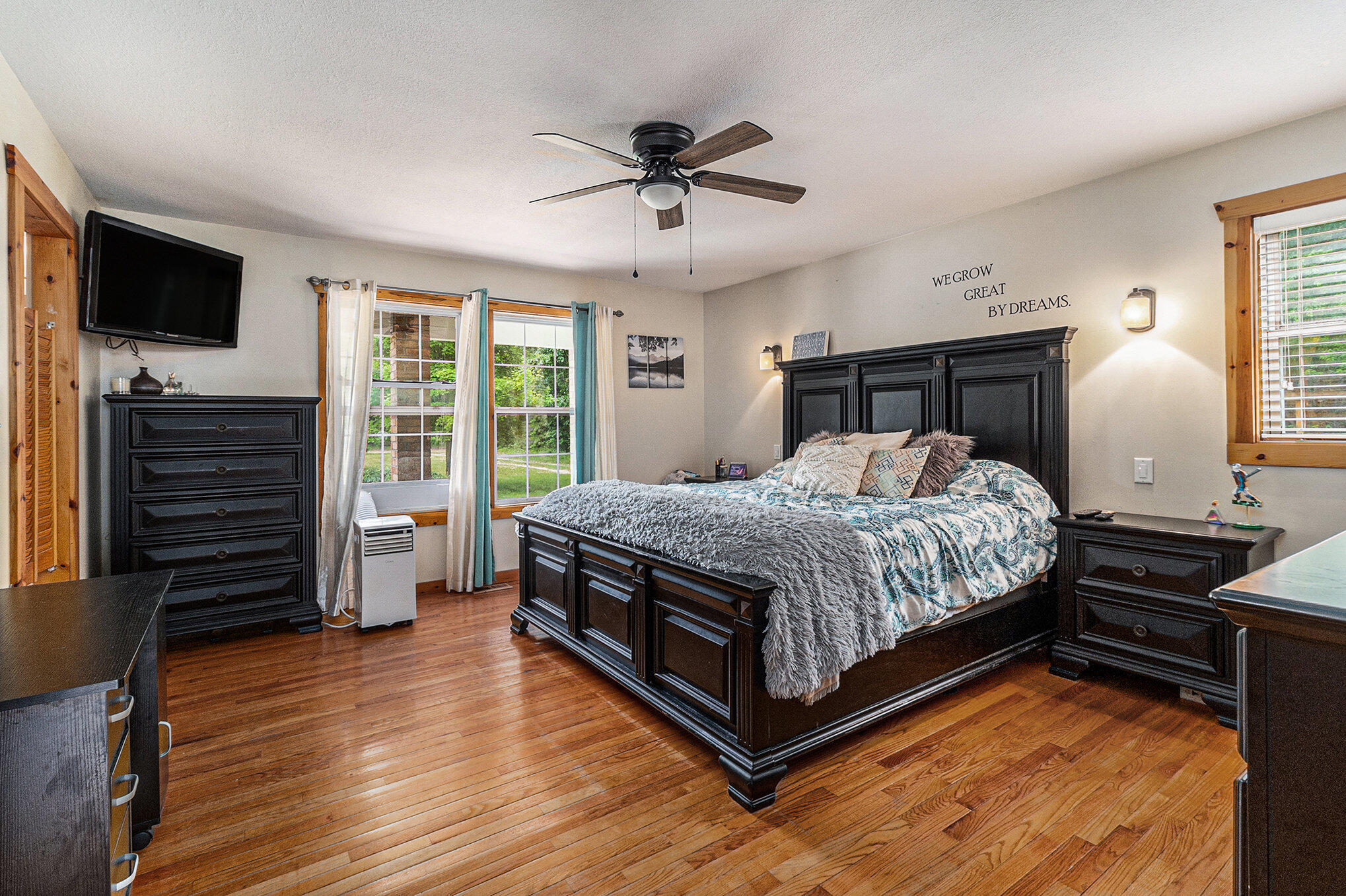 1088 East McKinley Road Rothbury, MI 49452 - Photo 15 of 49 015_5r6a7960_480