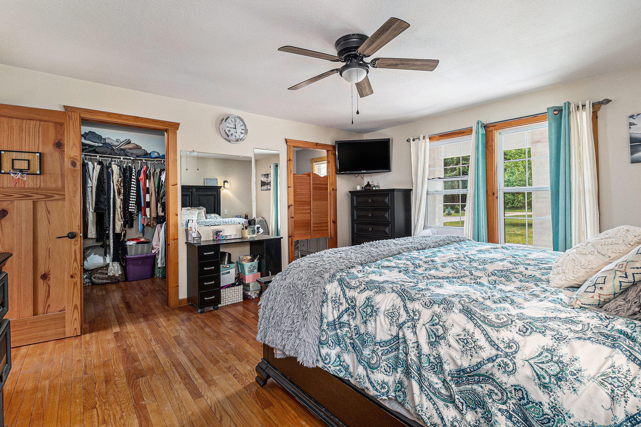 1088 East McKinley Road Rothbury, MI 49452 - Photo 16 of 49 016_5r6a7964_214