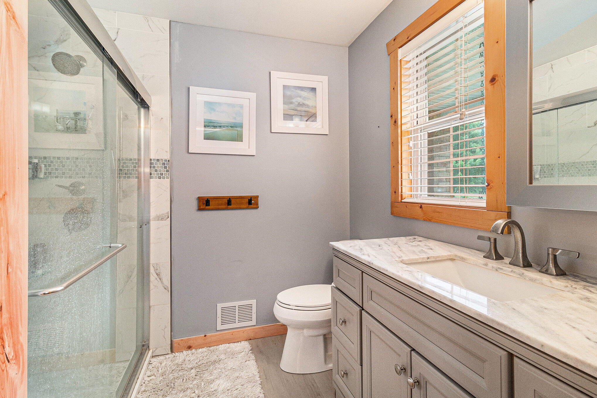 1088 East McKinley Road Rothbury, MI 49452 - Photo 17 of 49 017_5r6a7966_751