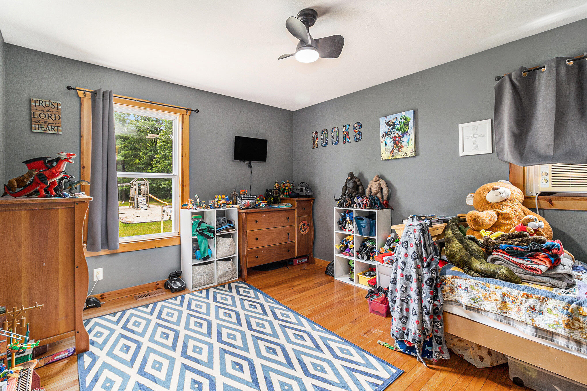 1088 East McKinley Road Rothbury, MI 49452 - Photo 19 of 49 019_5r6a7971_614