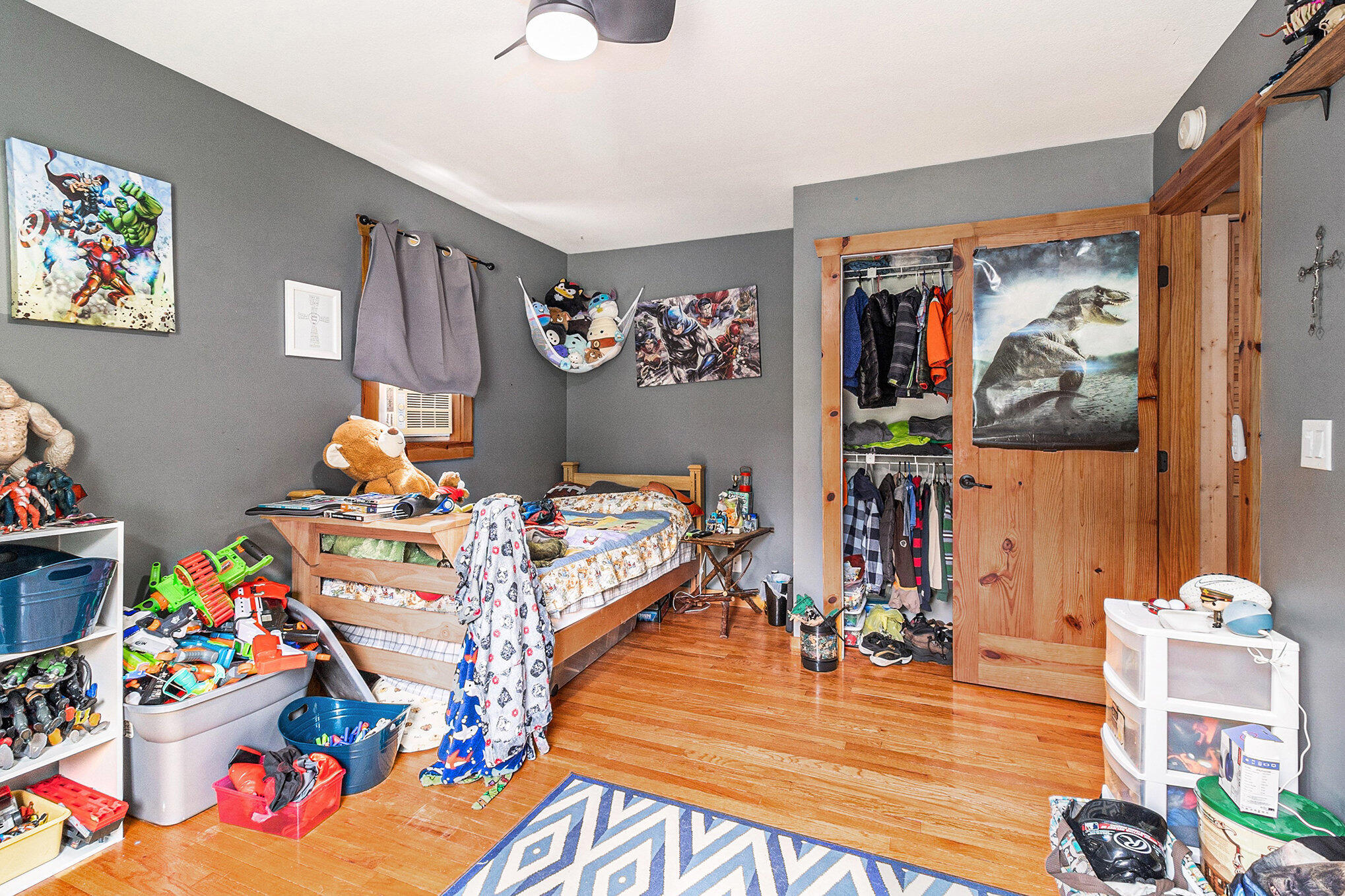 1088 East McKinley Road Rothbury, MI 49452 - Photo 20 of 49 020_5r6a7974_717