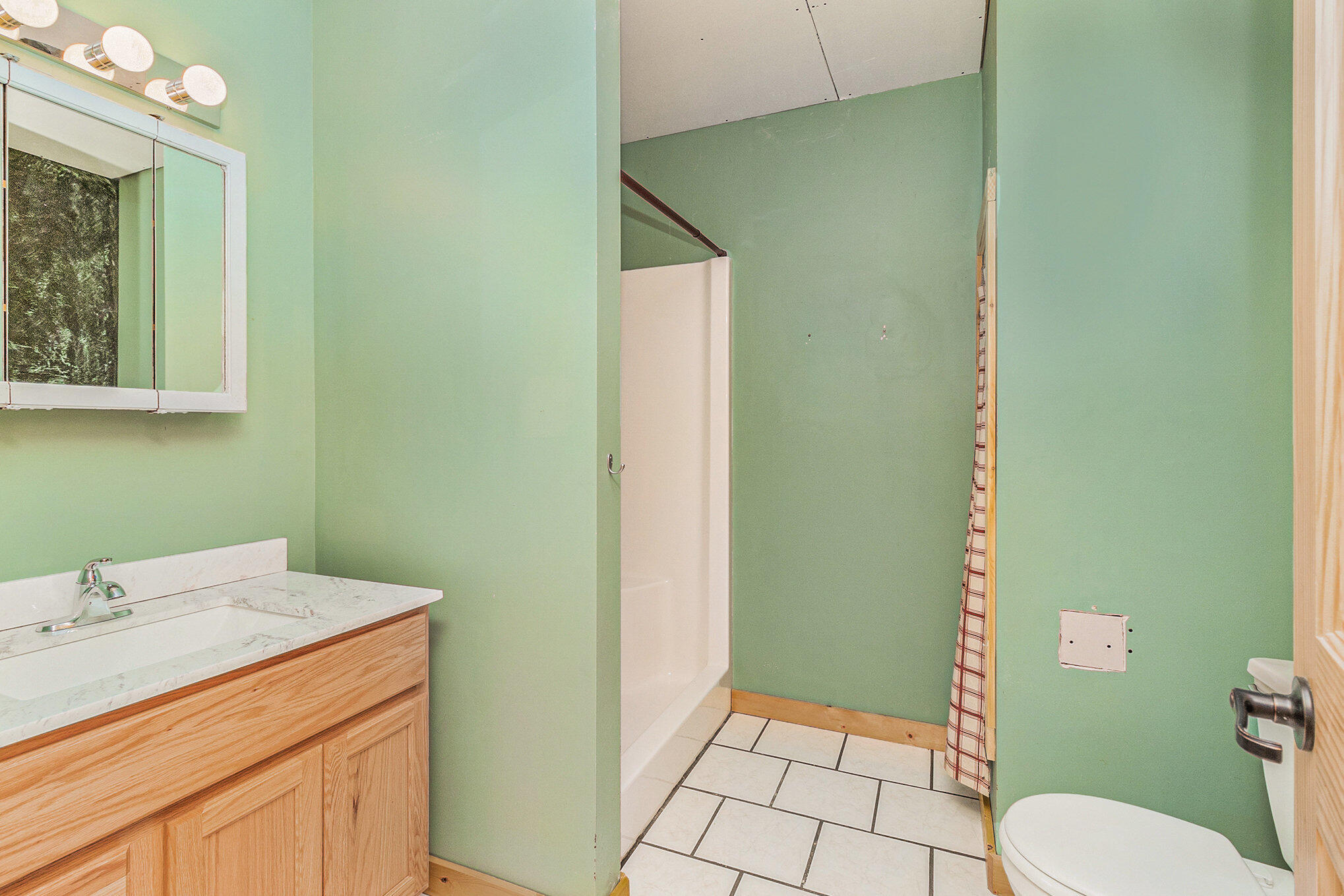 1088 East McKinley Road Rothbury, MI 49452 - Photo 21 of 49 021_5r6a8010_219