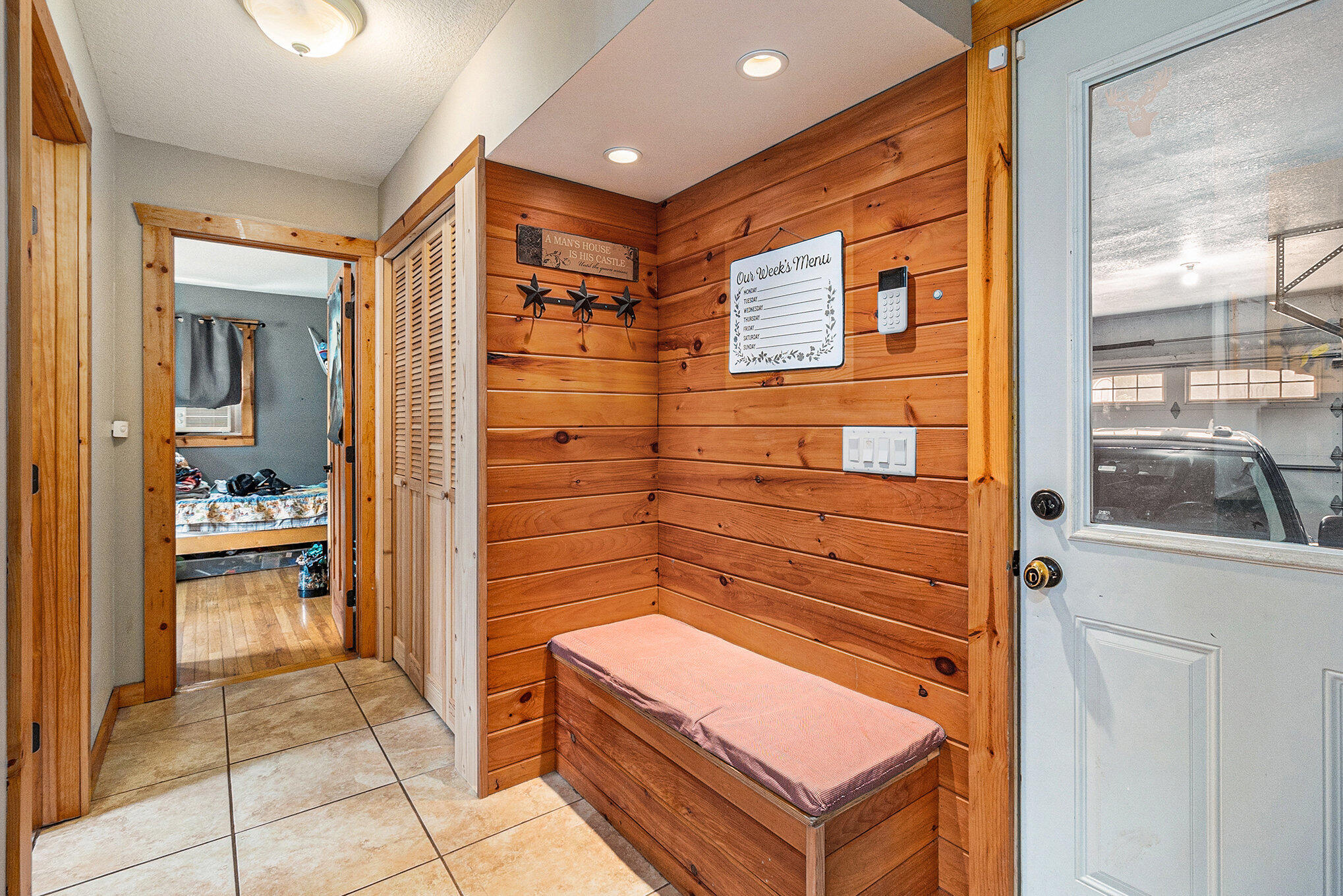 1088 East McKinley Road Rothbury, MI 49452 - Photo 22 of 49 022_5r6a7978_985