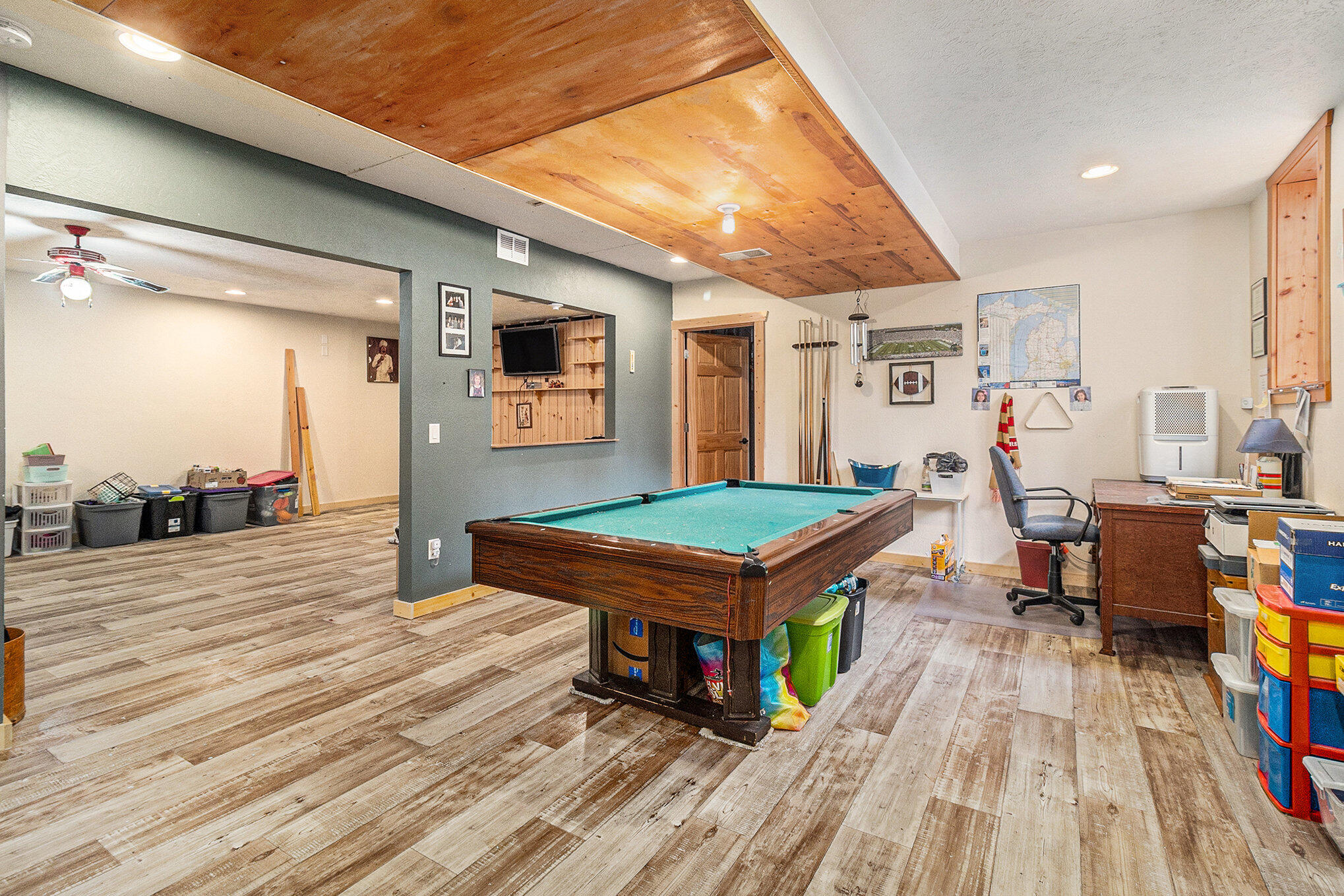 1088 East McKinley Road Rothbury, MI 49452 - Photo 23 of 49 023_5r6a8023_684