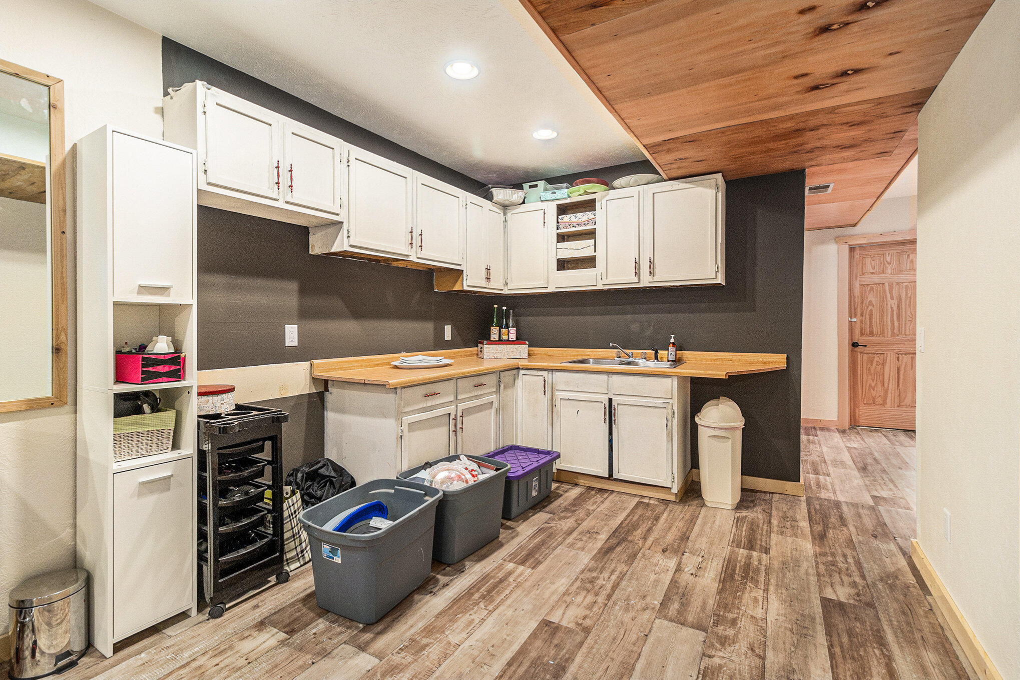 1088 East McKinley Road Rothbury, MI 49452 - Photo 24 of 49 024_5r6a8022_642