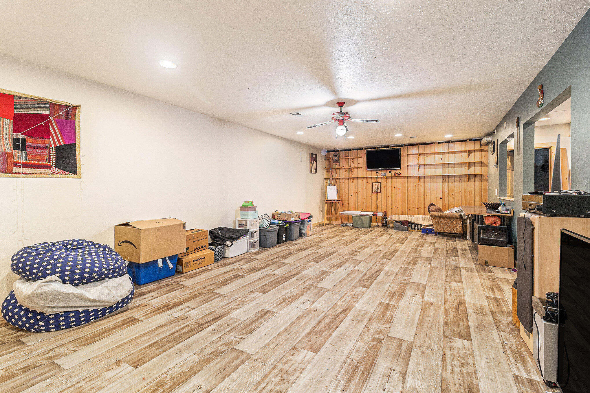 1088 East McKinley Road Rothbury, MI 49452 - Photo 25 of 49 025_5r6a8018_790