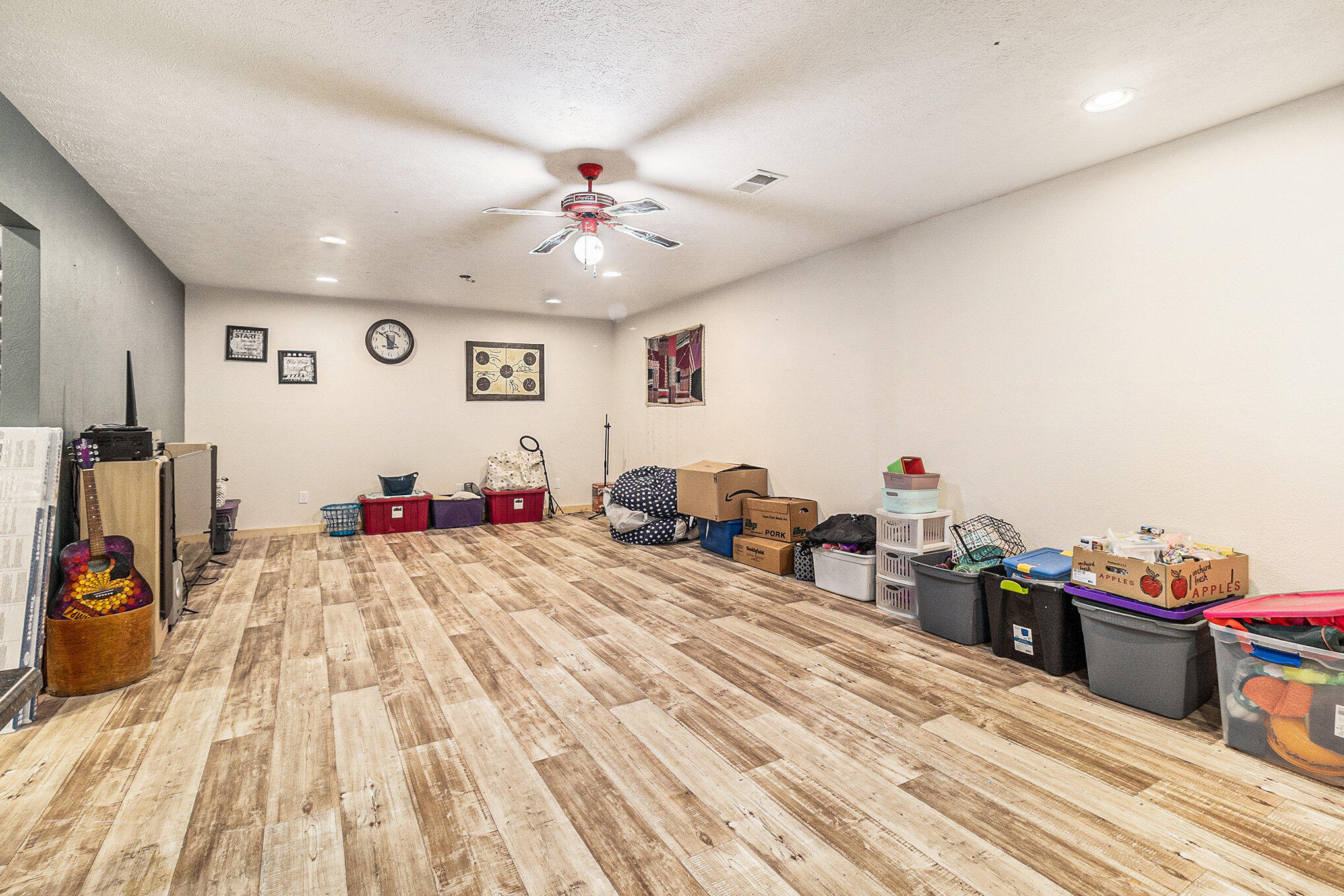 1088 East McKinley Road Rothbury, MI 49452 - Photo 26 of 49 026_5r6a8019_764