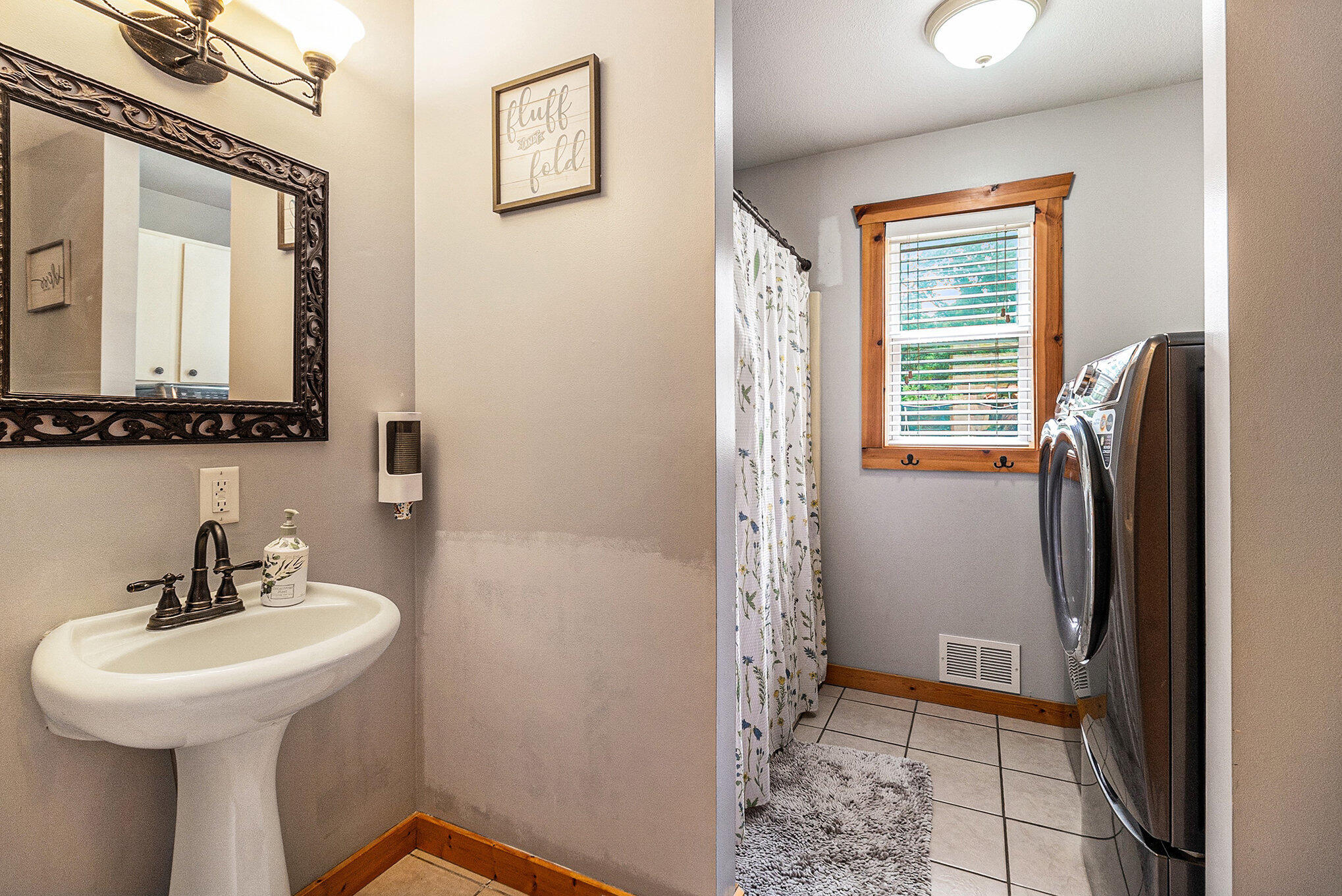 1088 East McKinley Road Rothbury, MI 49452 - Photo 28 of 49 028_5r6a7970_179