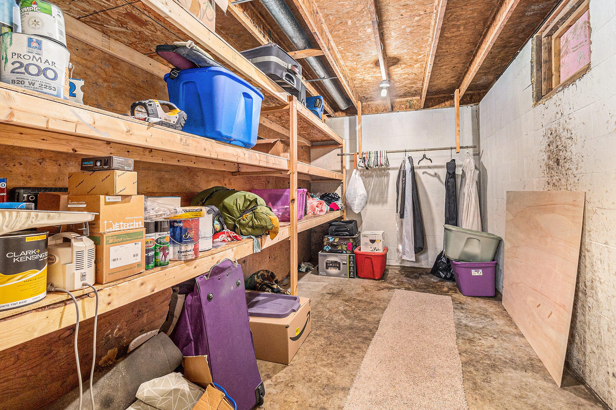 1088 East McKinley Road Rothbury, MI 49452 - Photo 32 of 49 032_5r6a8027_824