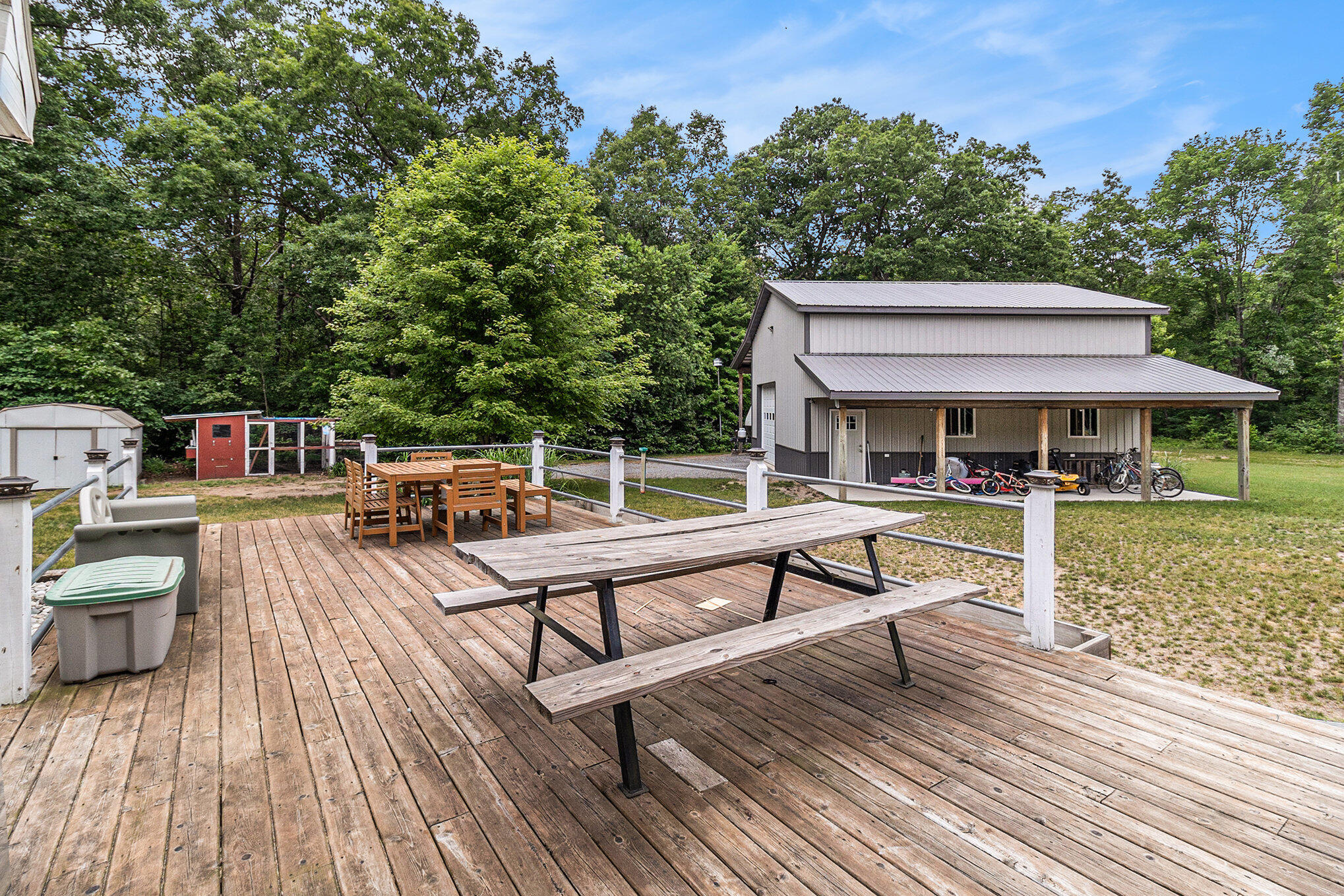 1088 East McKinley Road Rothbury, MI 49452 - Photo 33 of 49 033_5r6a8036_718