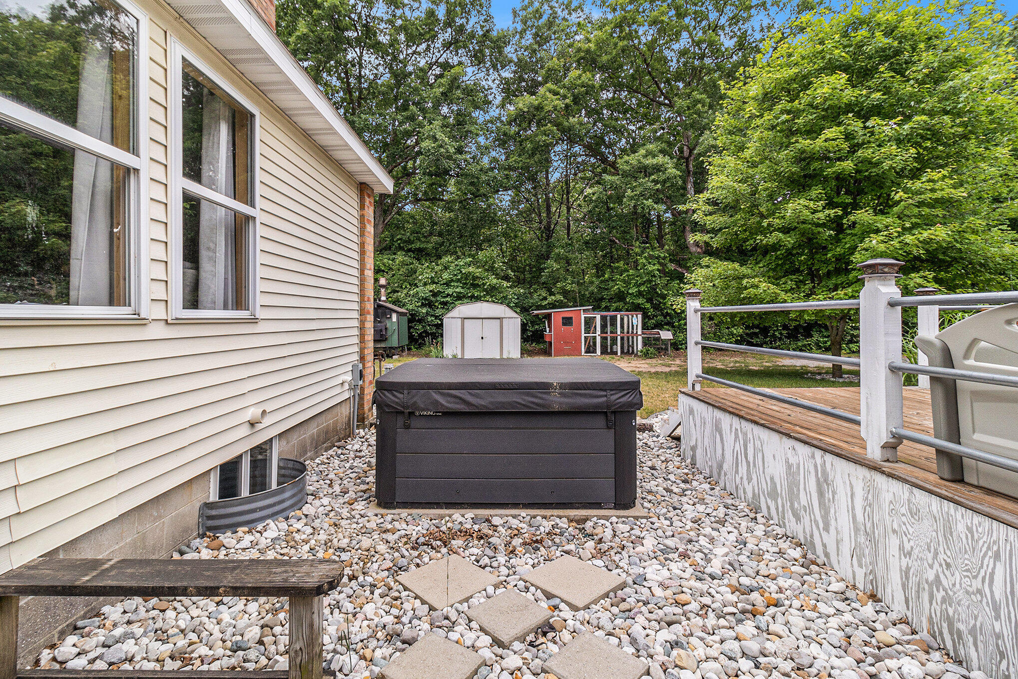 1088 East McKinley Road Rothbury, MI 49452 - Photo 34 of 49 034_5r6a8039_738