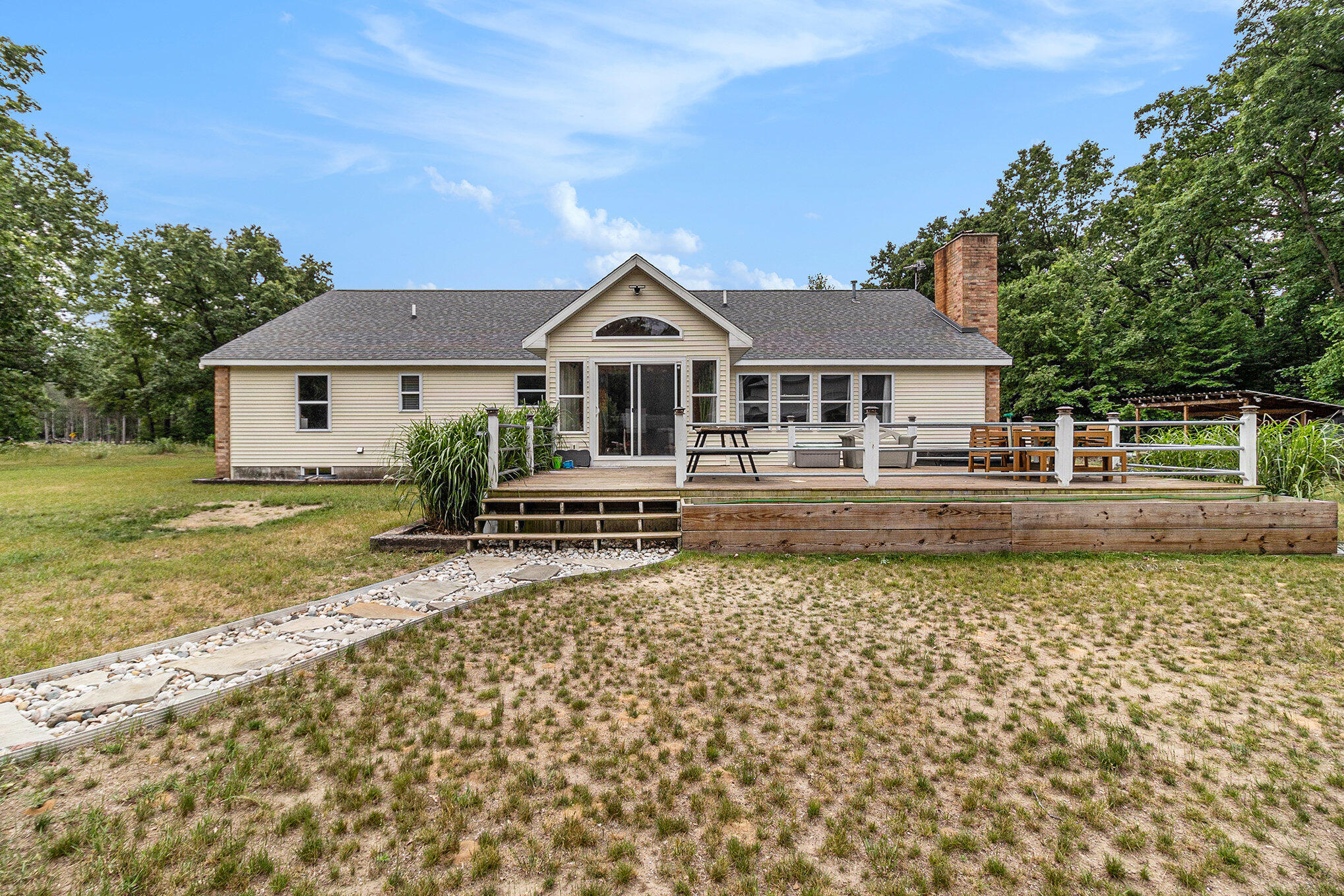1088 East McKinley Road Rothbury, MI 49452 - Photo 35 of 49 035_5r6a7951_543
