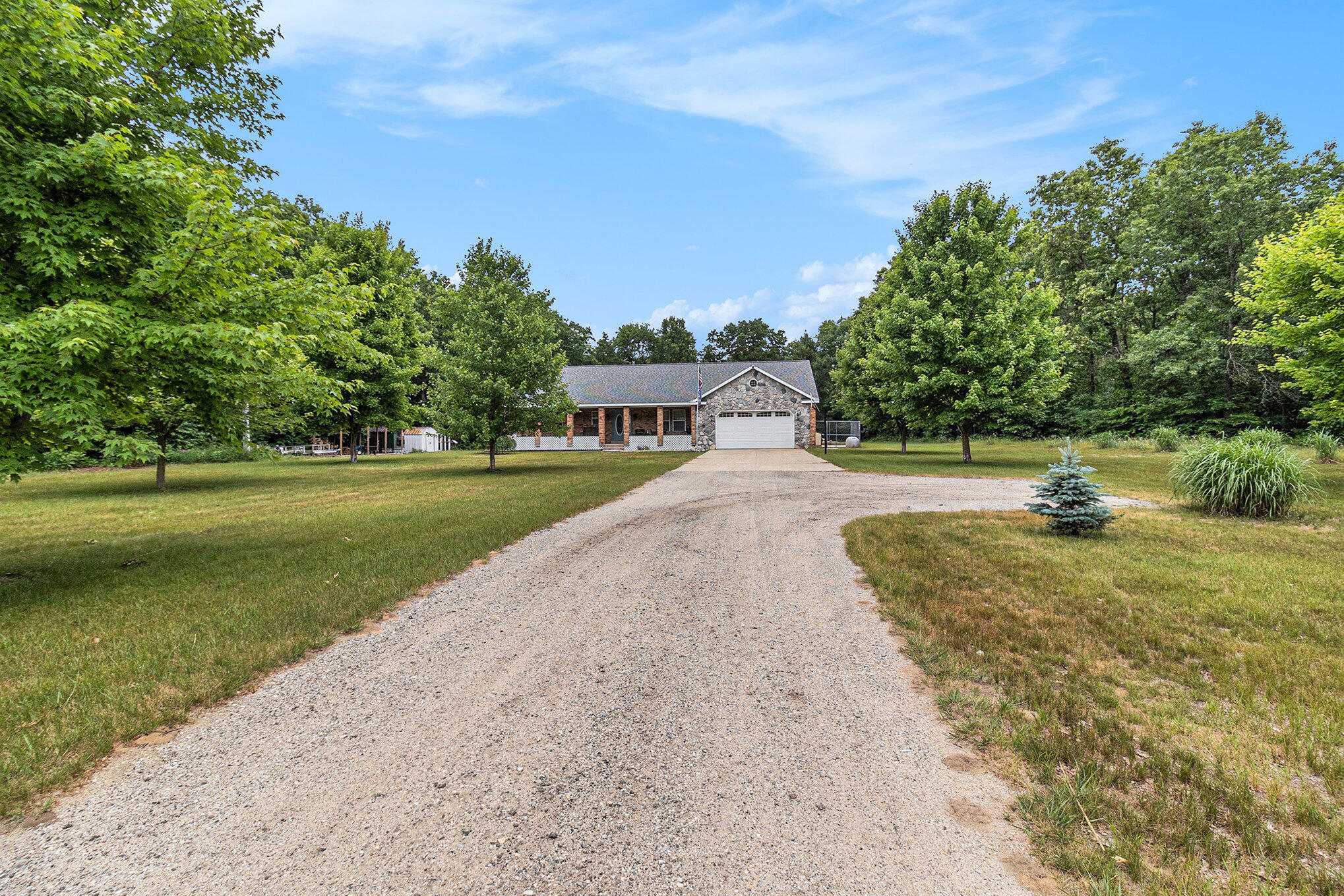 1088 East McKinley Road Rothbury, MI 49452 - Photo 36 of 49 005_5r6a7946_712