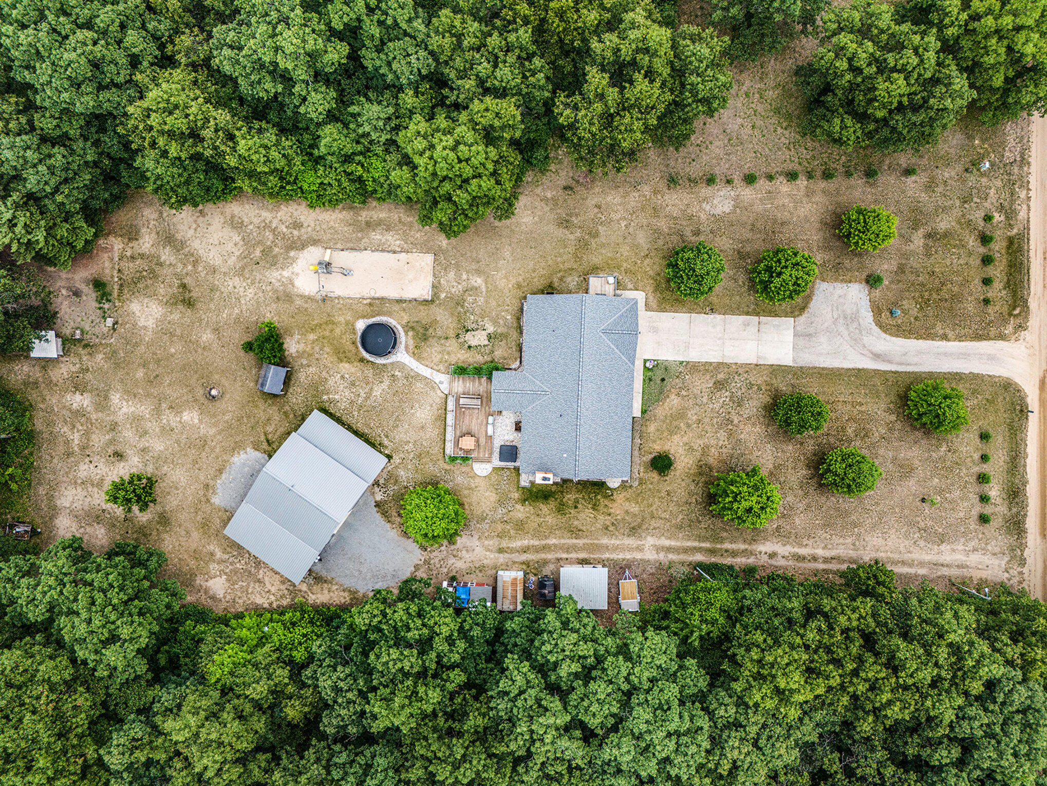 1088 East McKinley Road Rothbury, MI 49452 - Photo 38 of 49 038_dji_20250625111048_0305_d_59
