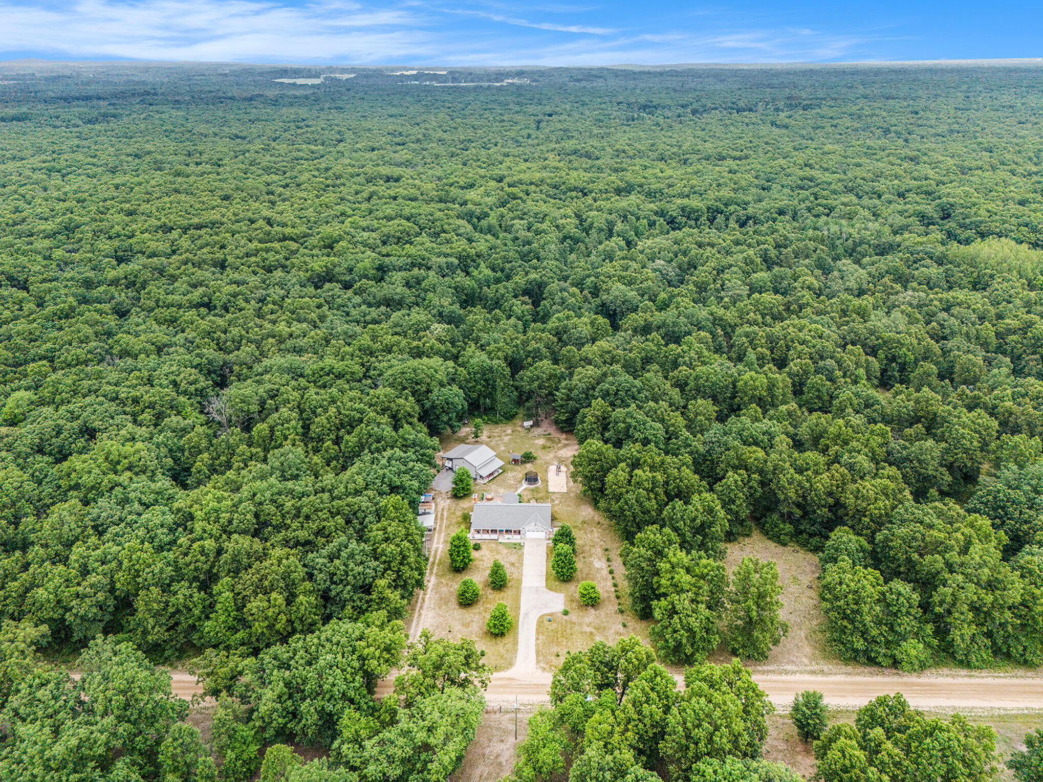 1088 East McKinley Road Rothbury, MI 49452 - Photo 40 of 49 002_dji_20250625110437_0294_d_386