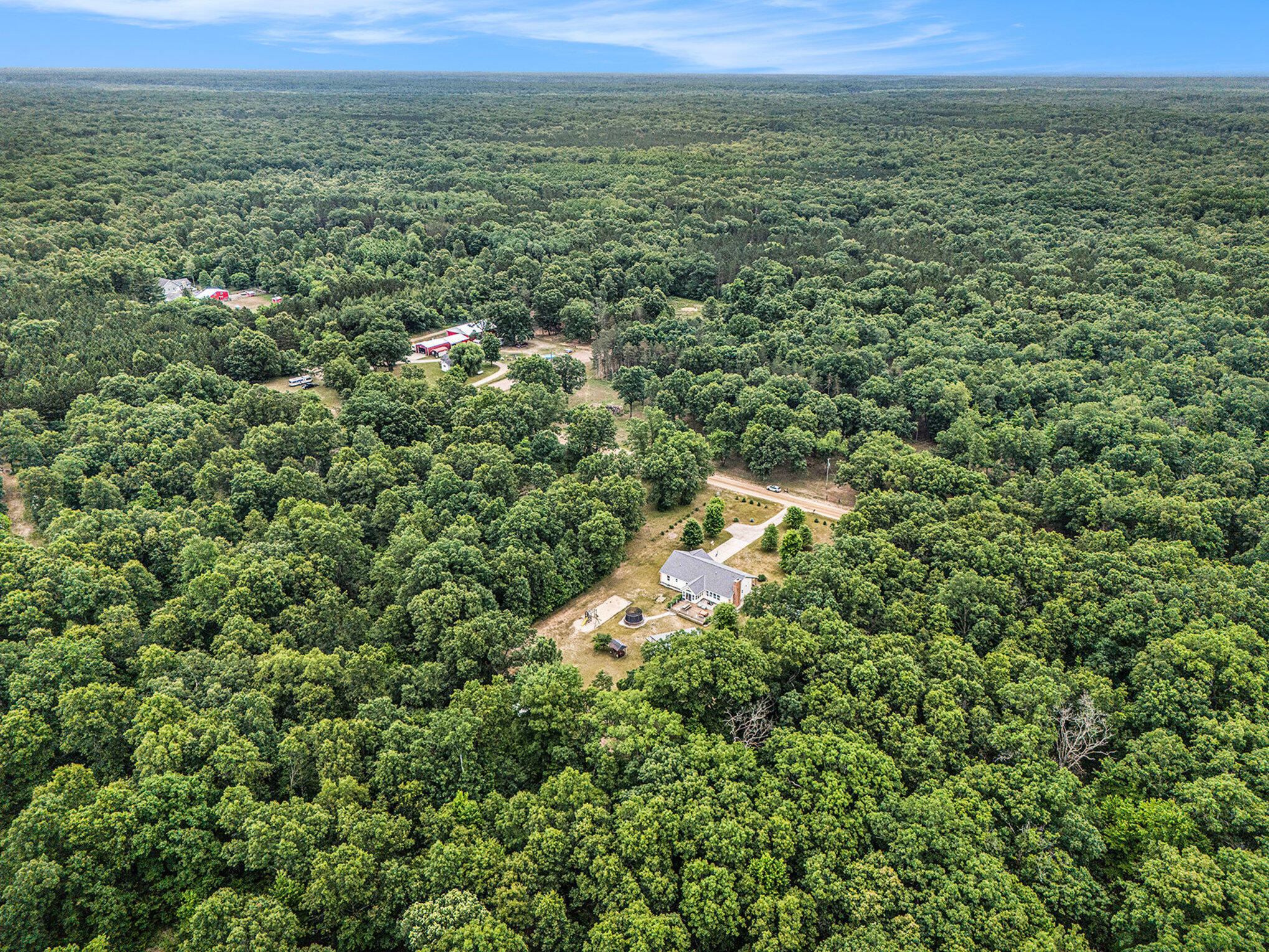 1088 East McKinley Road Rothbury, MI 49452 - Photo 41 of 49 040_dji_20250625110548_0297_d_427