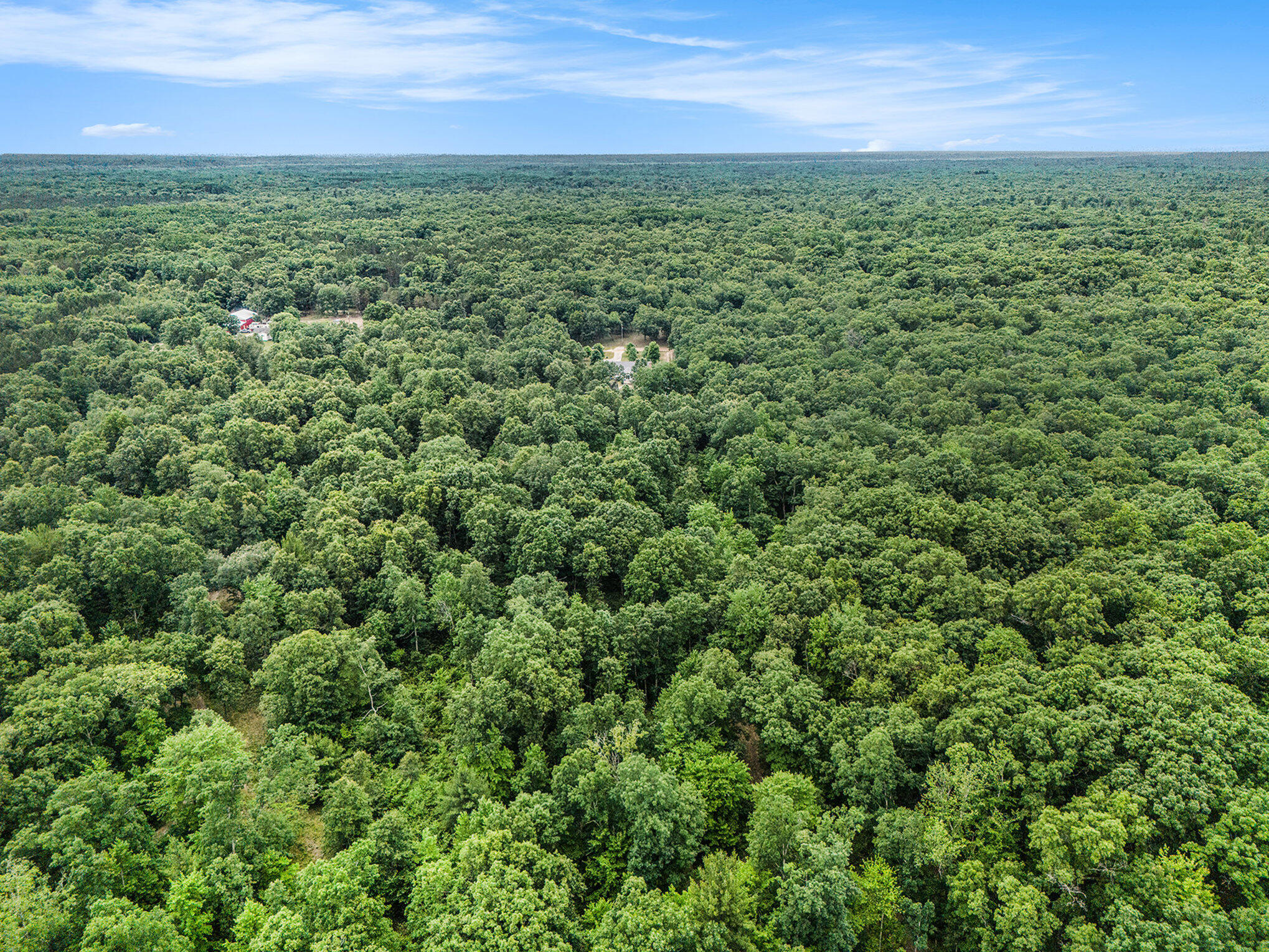 1088 East McKinley Road Rothbury, MI 49452 - Photo 44 of 49 043_dji_20250625110902_0302_d_542
