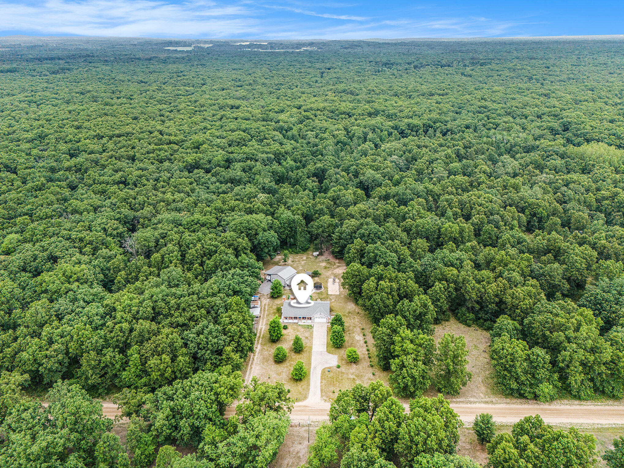 1088 East McKinley Road Rothbury, MI 49452 - Photo 45 of 49 044_dji_20250625110437_0294_d_85