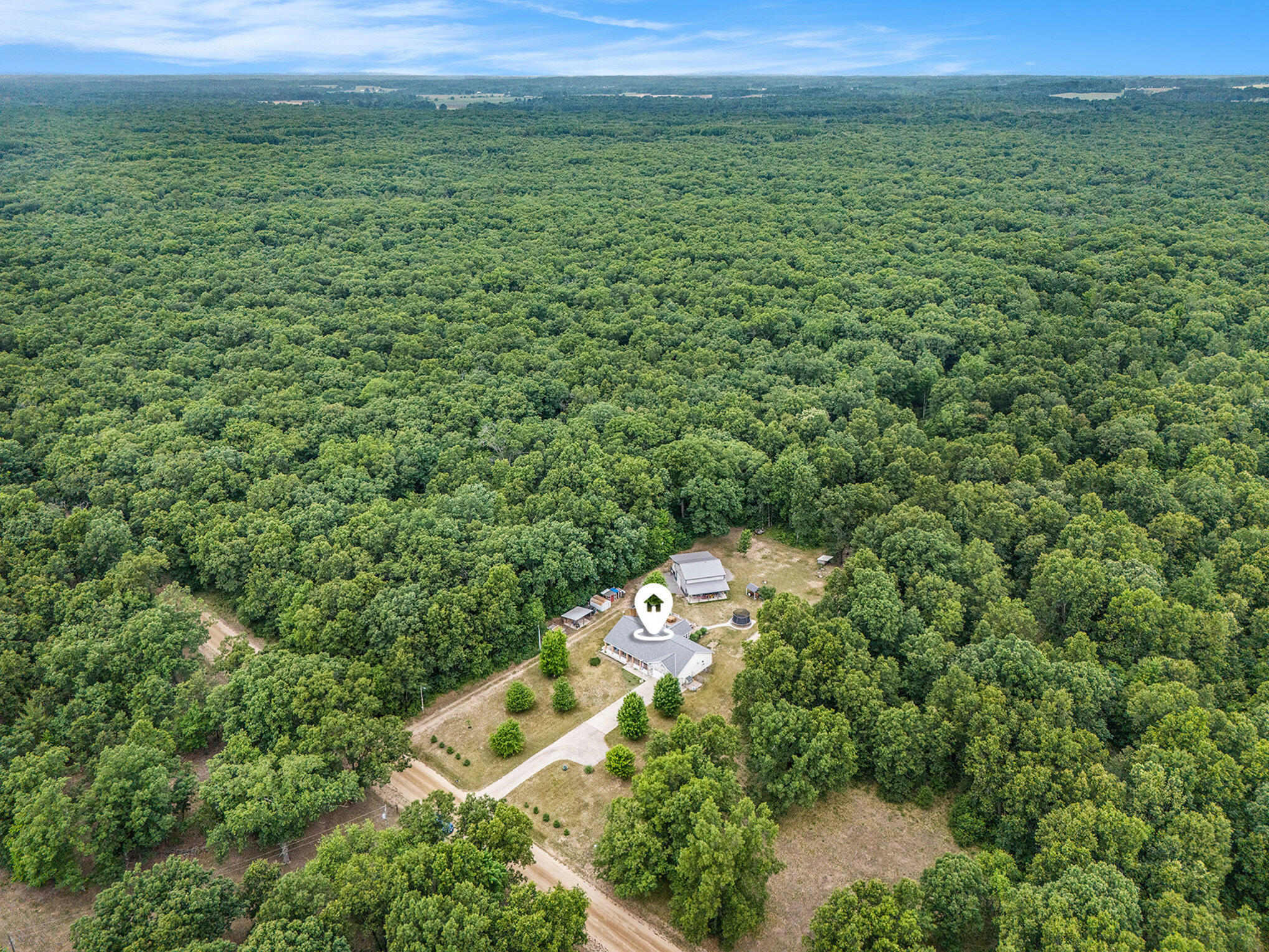 1088 East McKinley Road Rothbury, MI 49452 - Photo 47 of 49 046_dji_20250625110724_0301_d_328