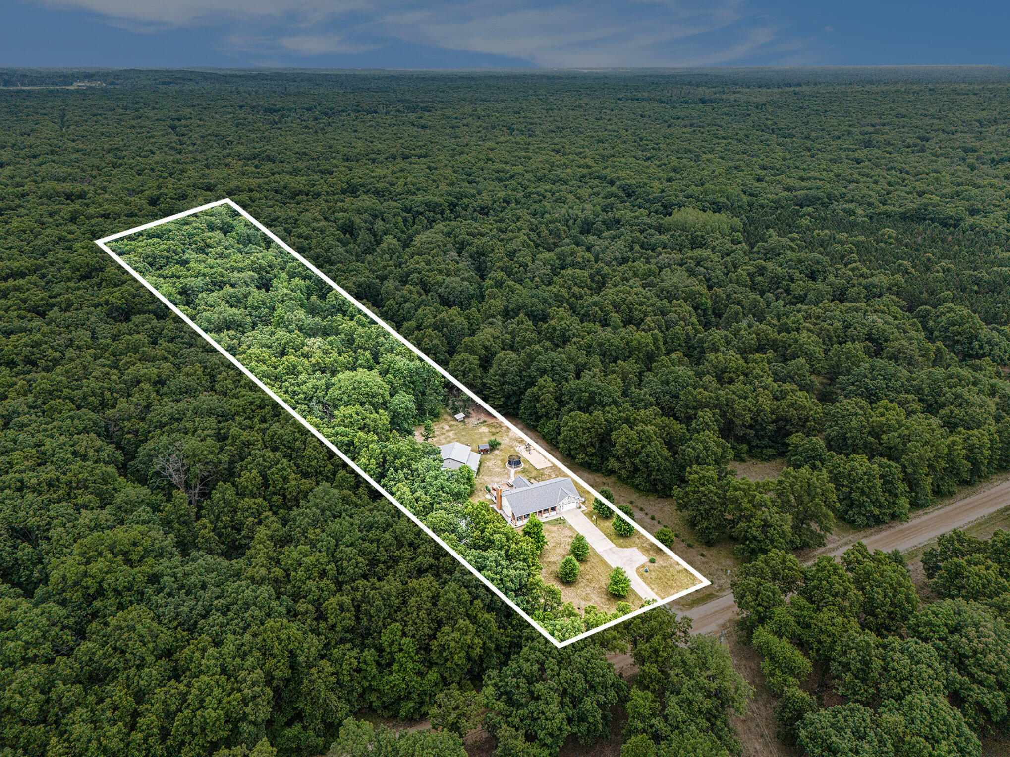 1088 East McKinley Road Rothbury, MI 49452 - Photo 48 of 49 048_dji_20250625110454_0295_d_314