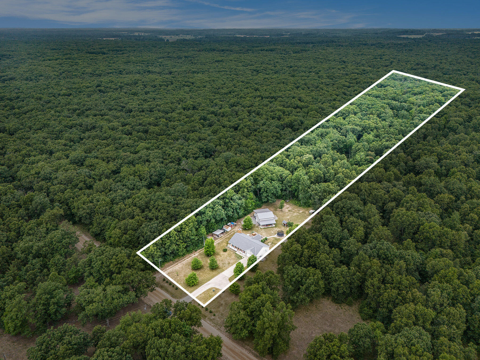 1088 East McKinley Road Rothbury, MI 49452 - Photo 49 of 49 049_dji_20250625110724_0301_d_801