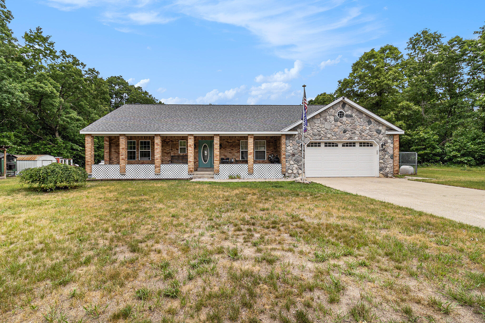 1088 East McKinley Road Rothbury, MI 49452 - Photo 6 of 49 006_5r6a7948_675