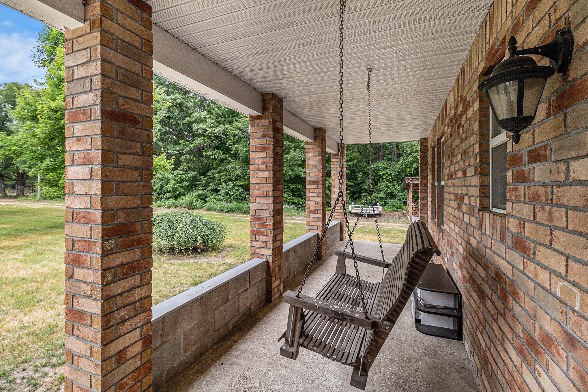 1088 East McKinley Road Rothbury, MI 49452 - Photo 7 of 49 008_5r6a7959_126