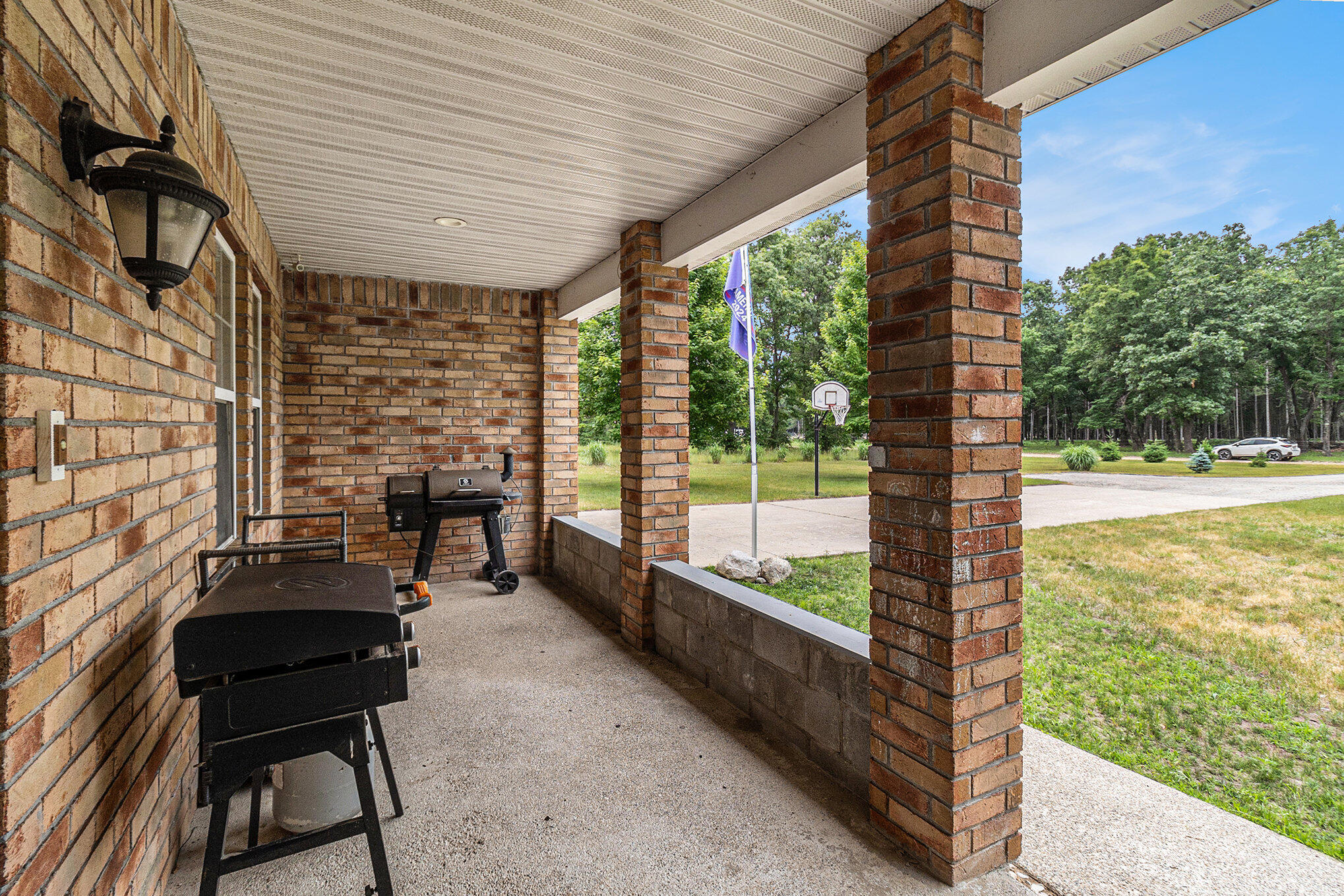 1088 East McKinley Road Rothbury, MI 49452 - Photo 8 of 49 007_5r6a7958_642