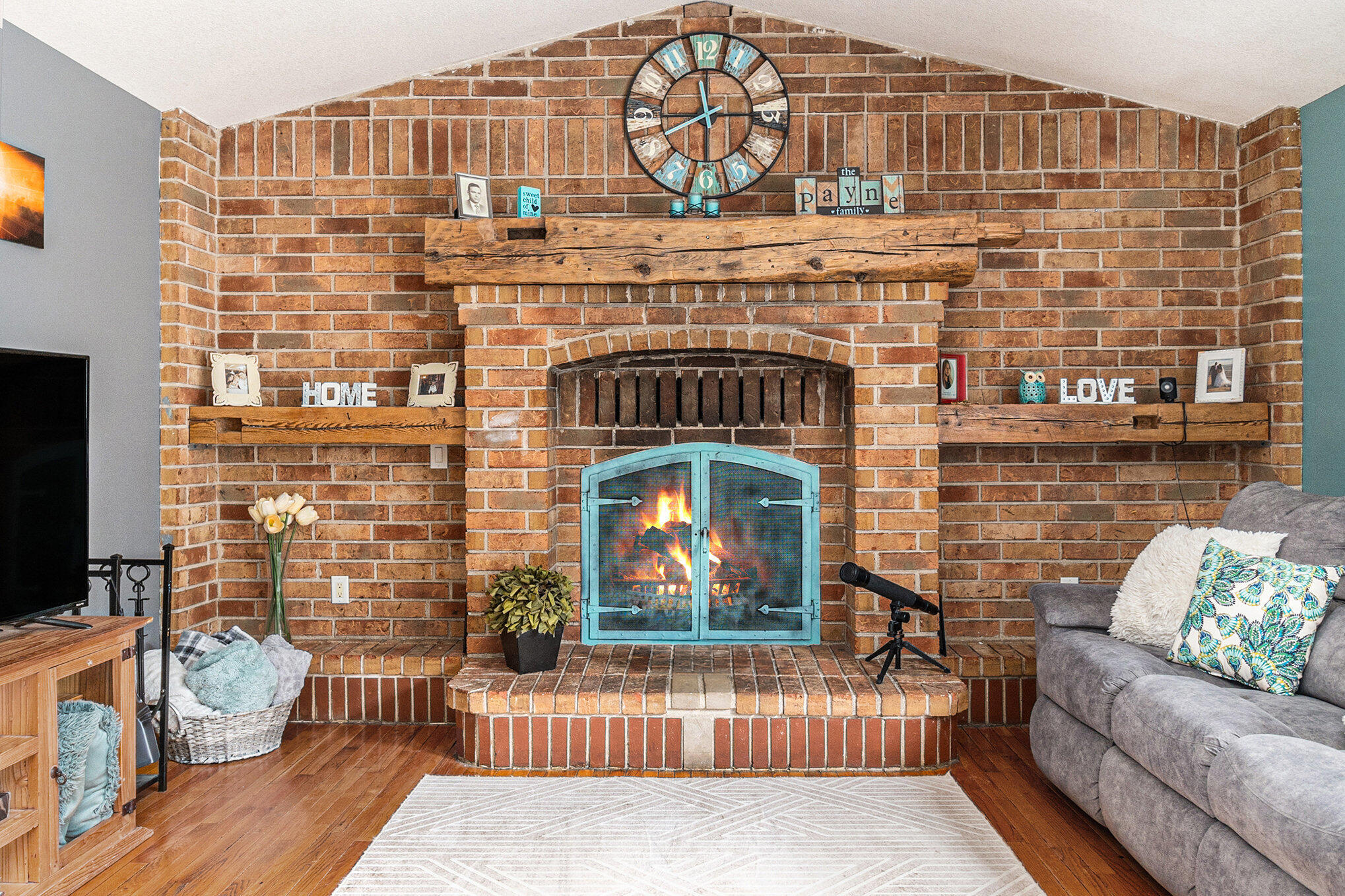 1088 East McKinley Road Rothbury, MI 49452 - Photo 9 of 49 010_5r6a8000_379