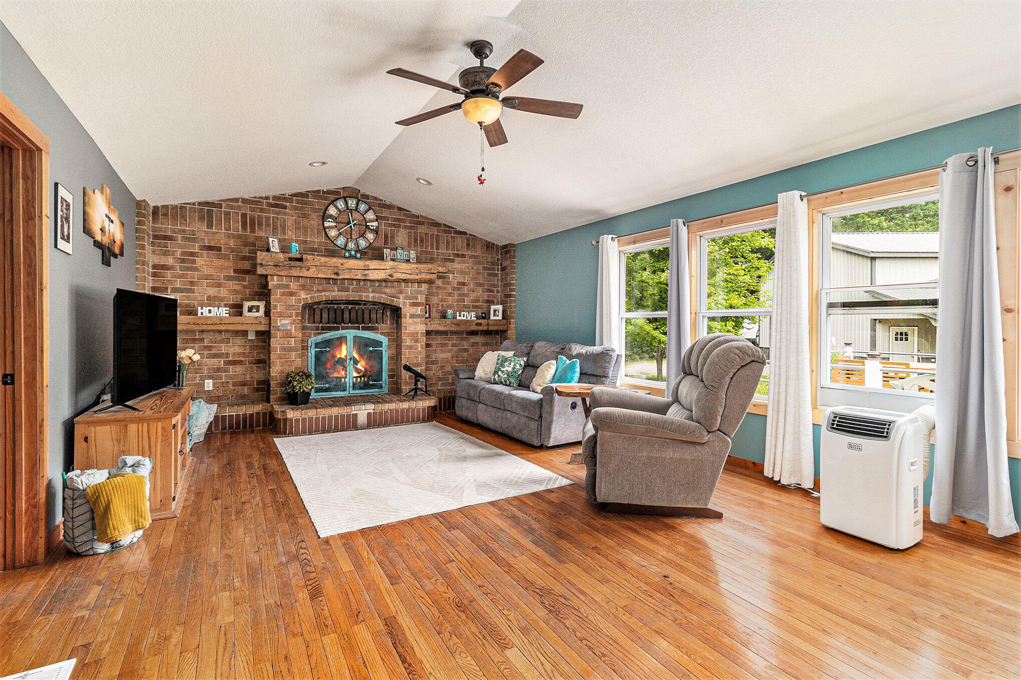 1088 East McKinley Road Rothbury, MI 49452 - Photo 10 of 49 009_5r6a7991_191