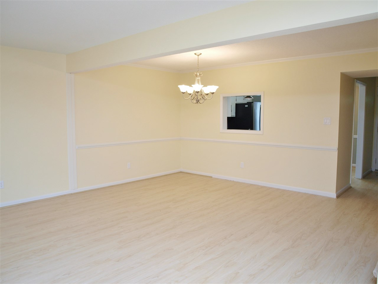 1533 Edgeside Court Raleigh, NC 27609 - Photo 10 of 22 Photo 10