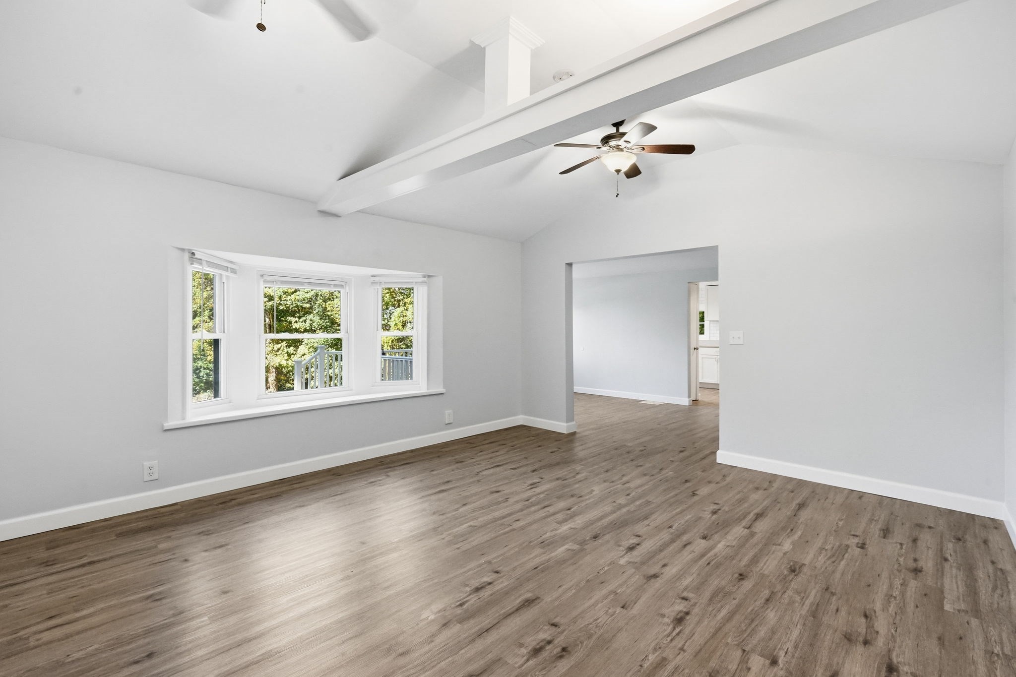 338 Wilbraham Road Hampden, MA 01036 - Photo 19 of 39 Gallery Image 19