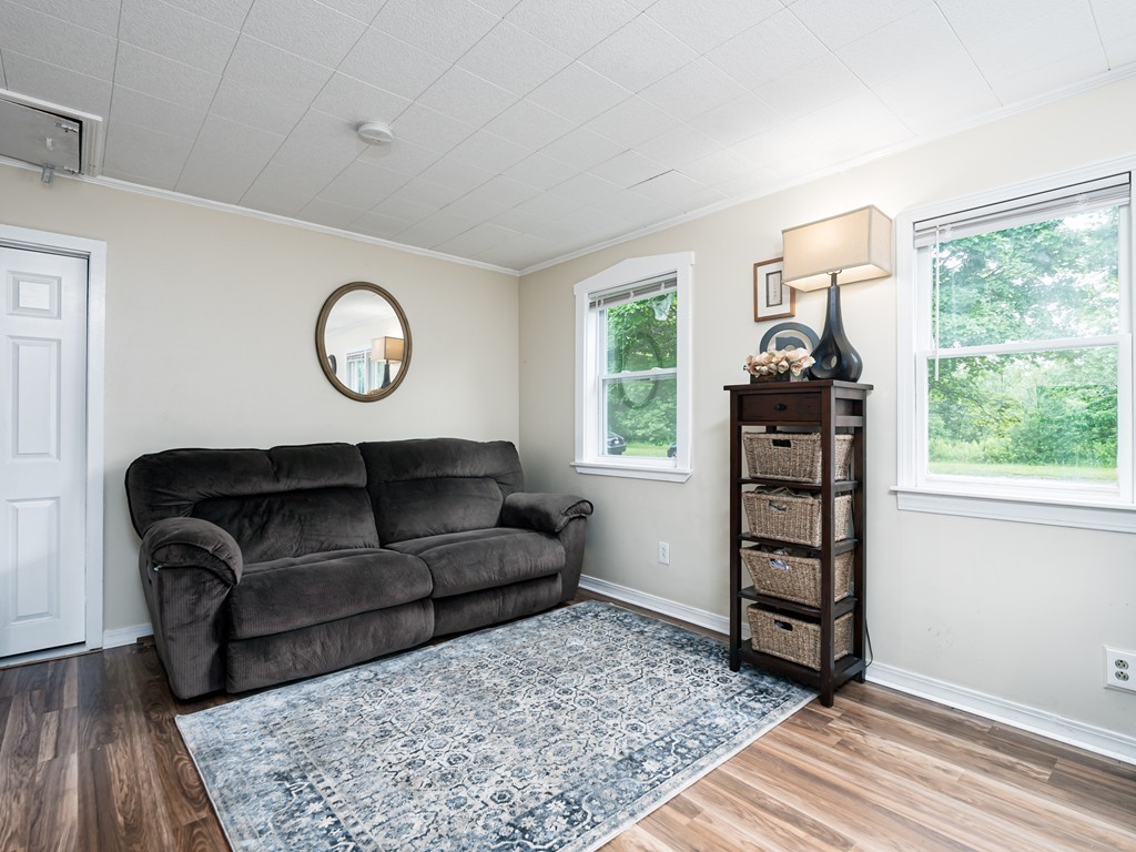 120 Hazen Road Shirley, MA 01464 - Photo 23 of 36 Gallery Image 23